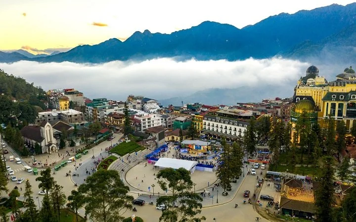 Sapa Town Center.jpg