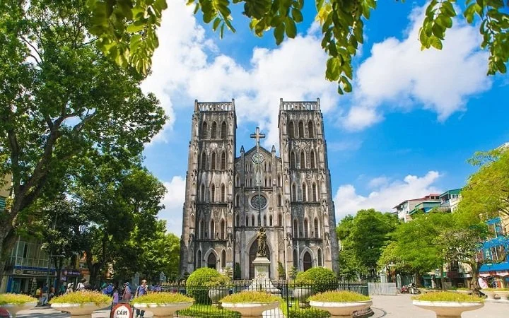 St. Joseph’s Cathedral.jpg