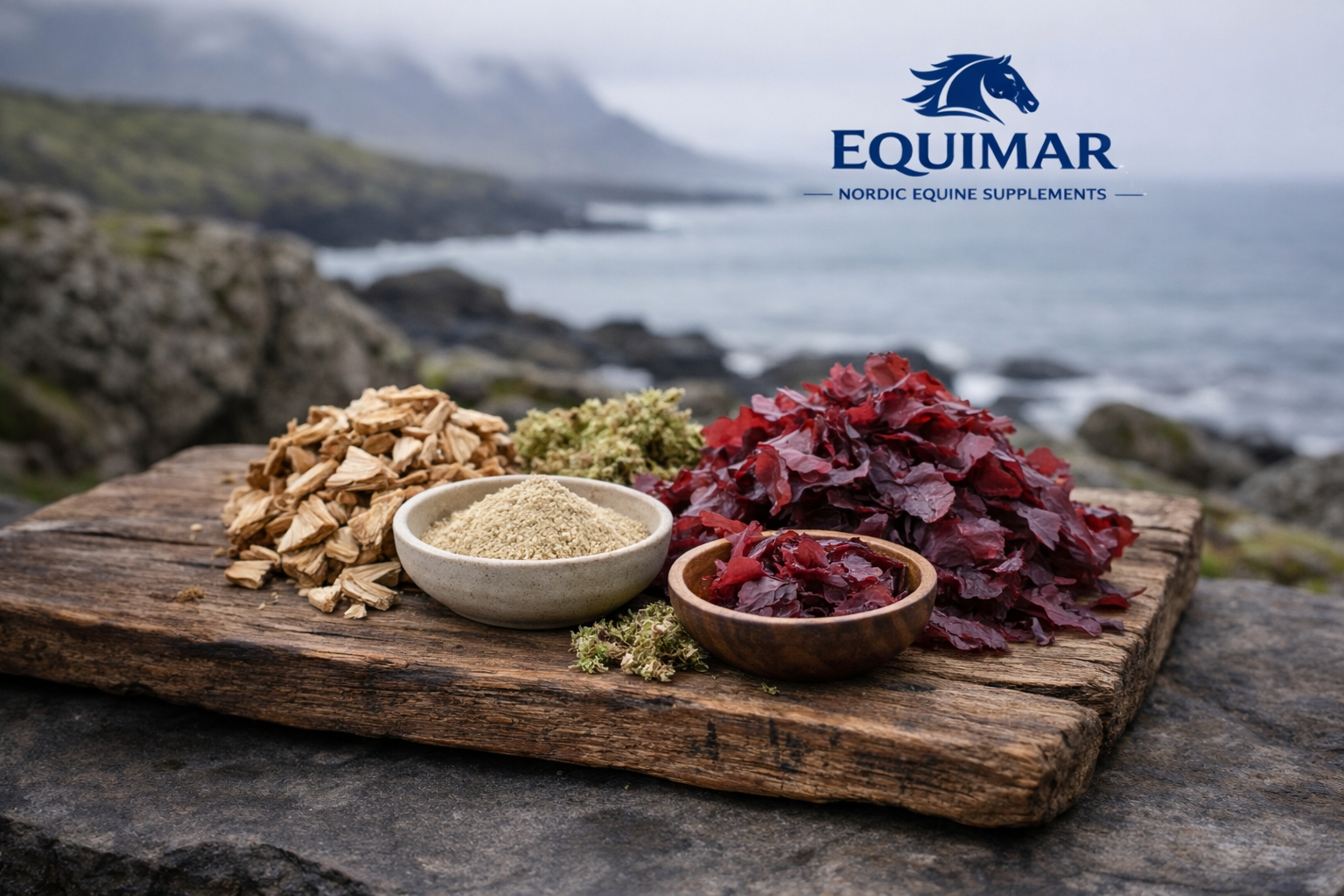 Do Horses Really Need Supplements? A Practical Guide for Owners