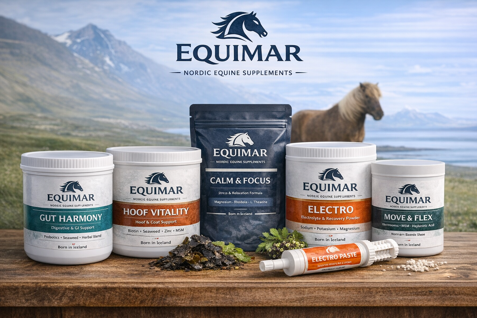 The Most Common Mistake: Too Much, Too Fast