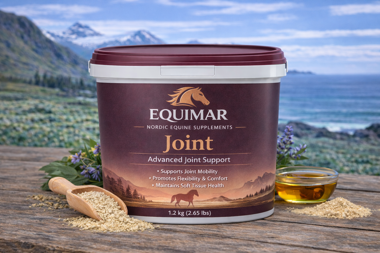 ChatGPT Image Mar 9, 2026, 08_57_28 PM.png