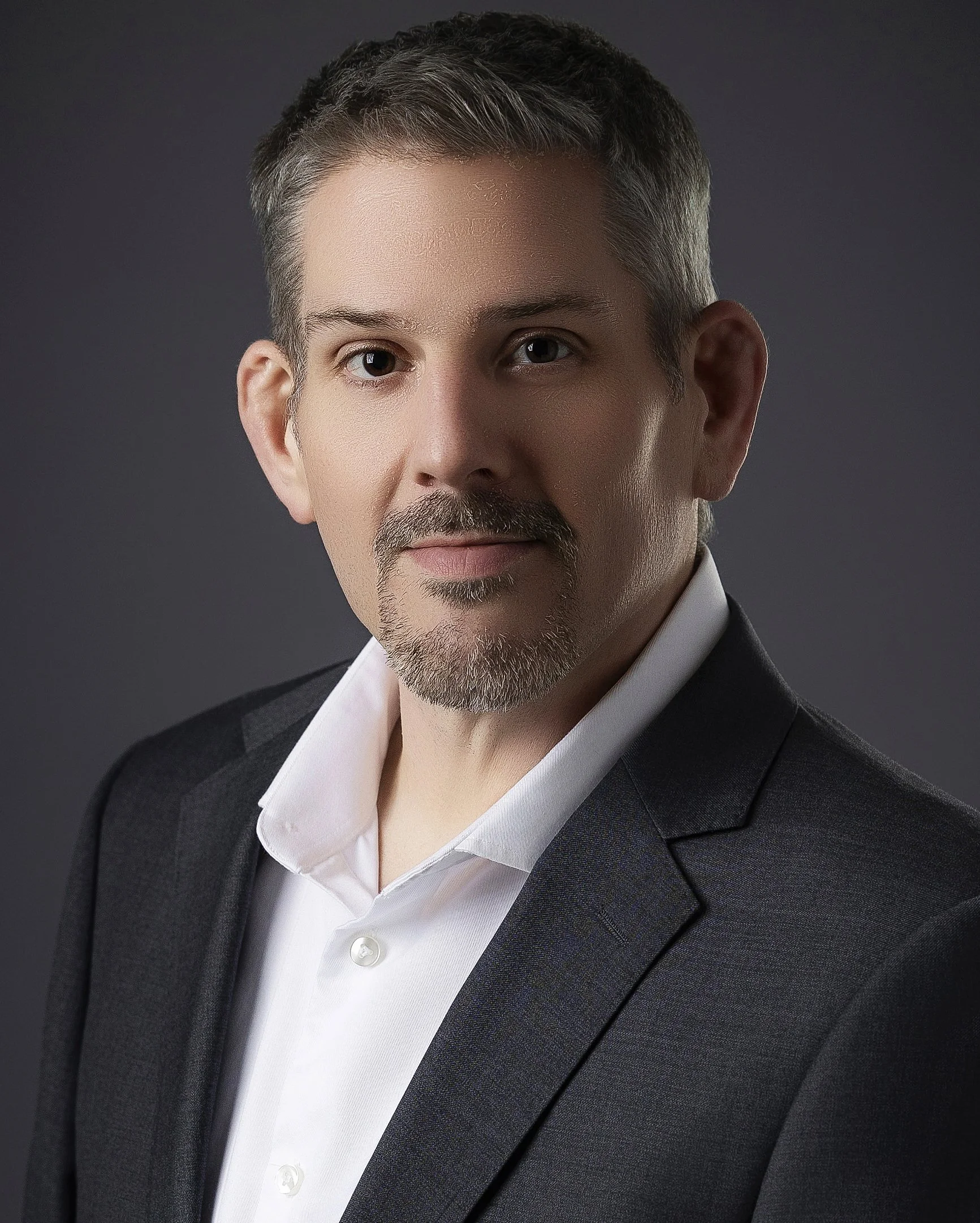 The Art of Six Figures | Marketing for Portrait Photographer