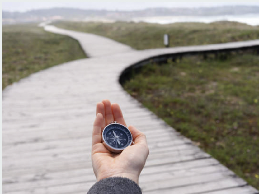 Add-on: Tune-up Call