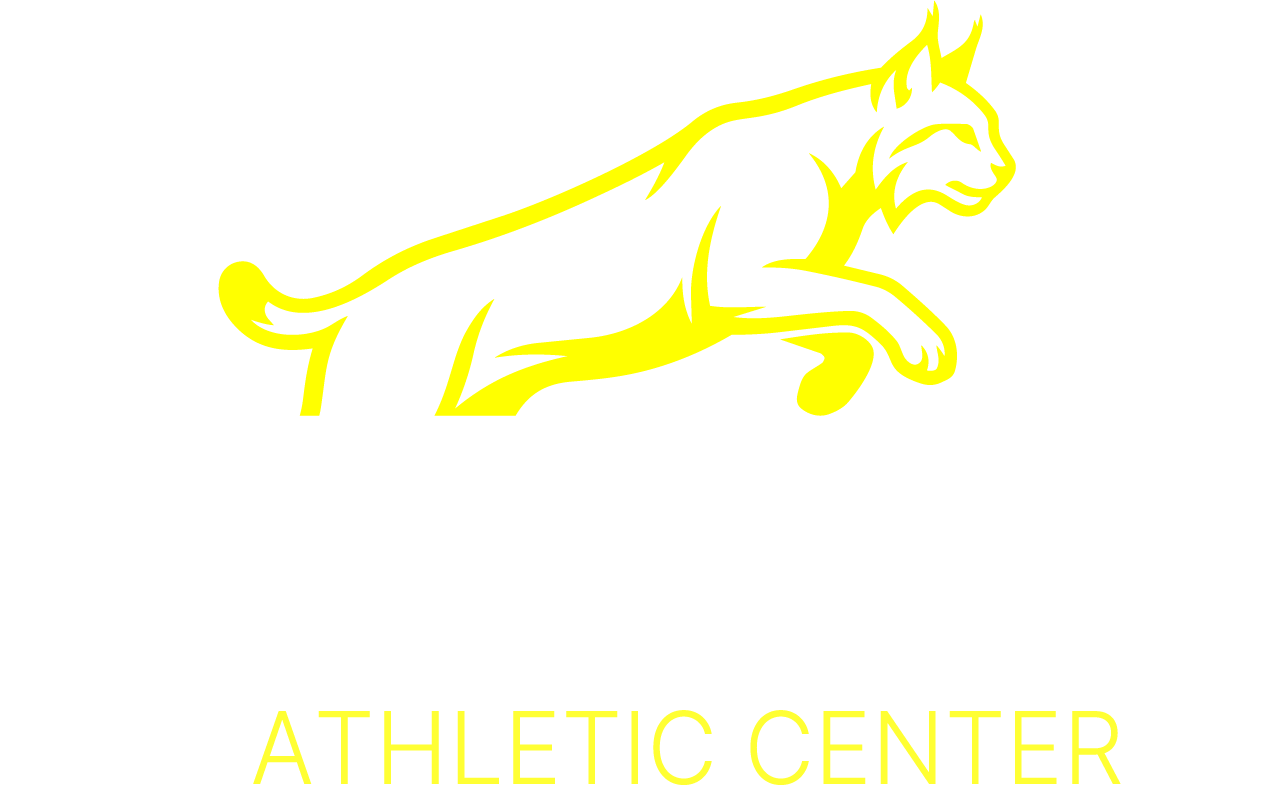 Wildcat Athletic Center