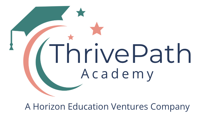 ThrivePath Academy
