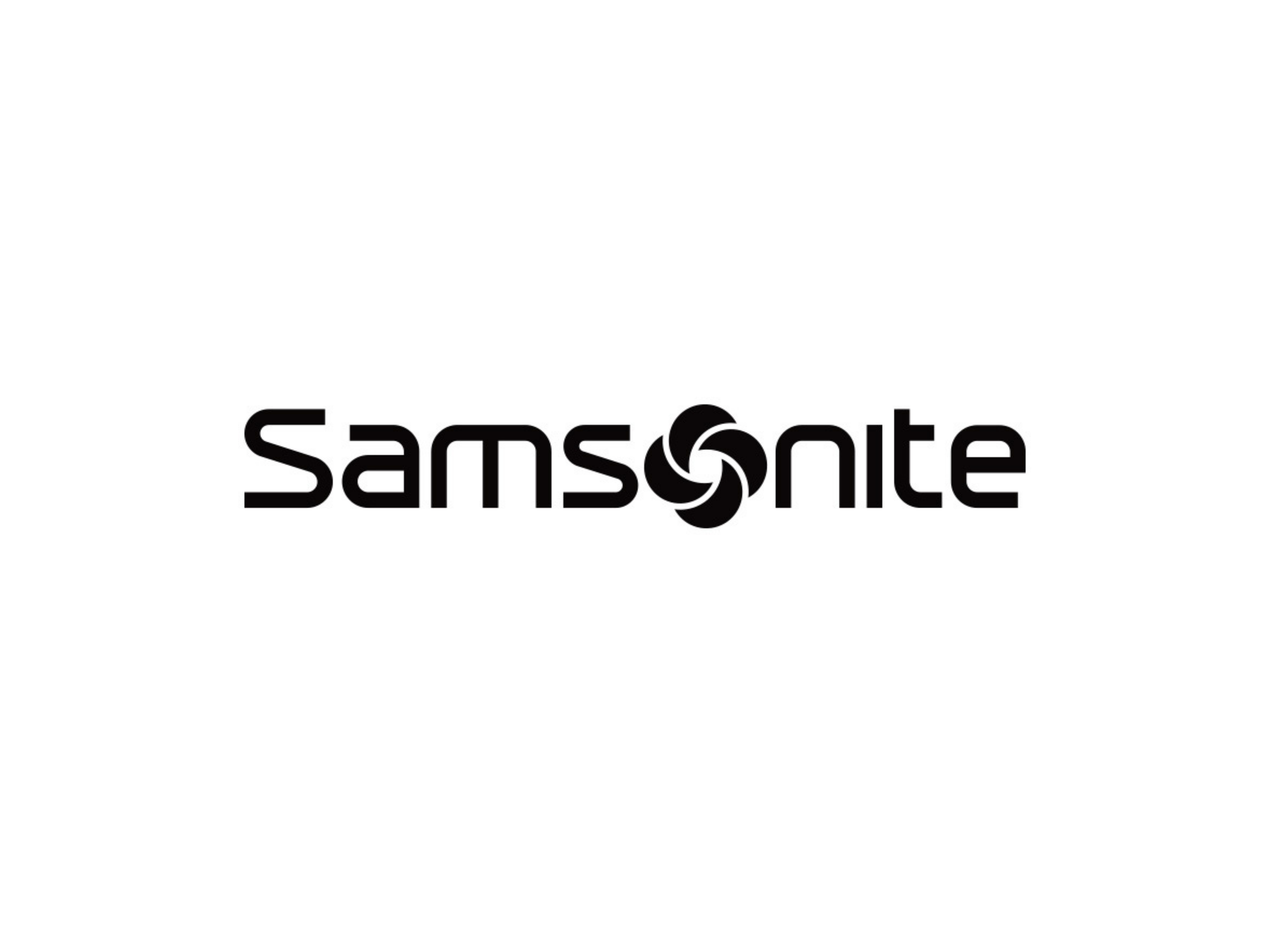 Samsonite.png