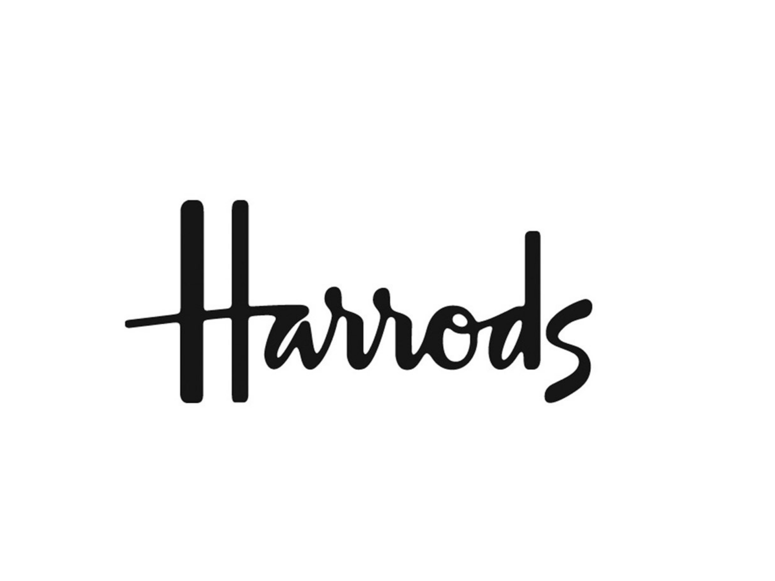 Harrods.png
