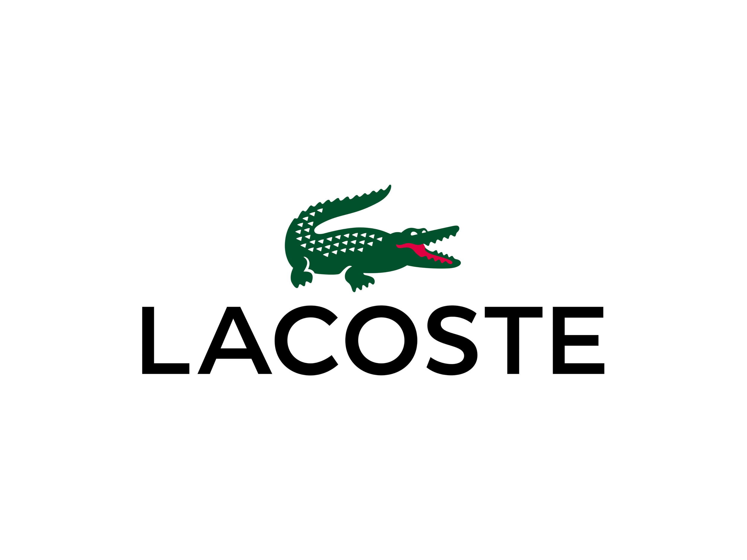 Lacoste.png