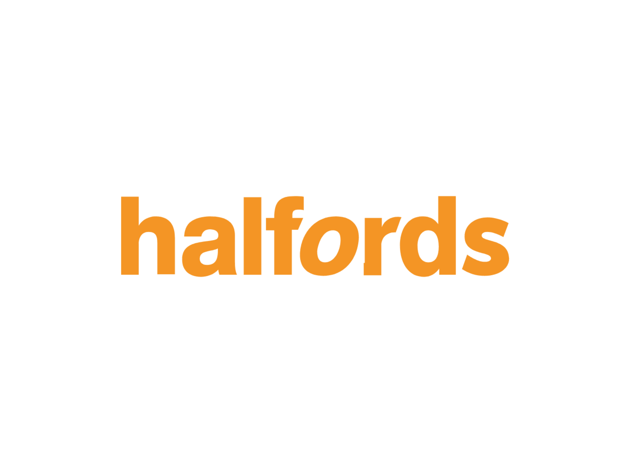 Halfords.png