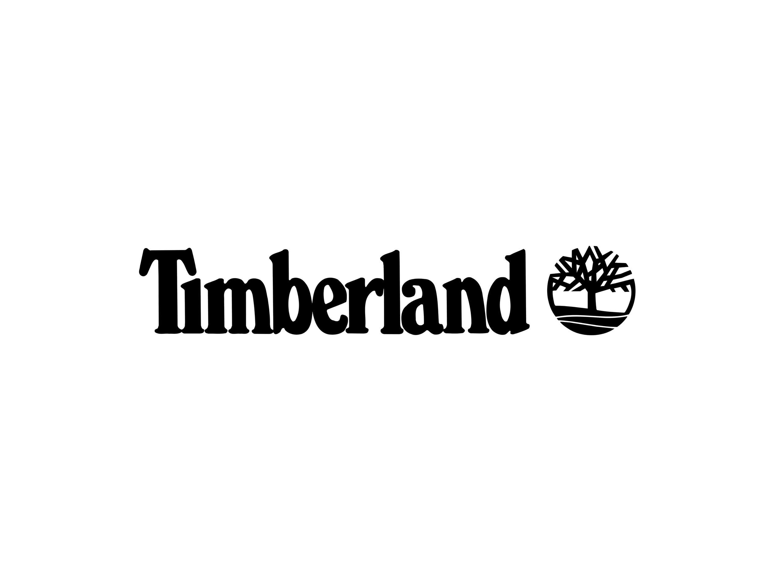 Timberland.png