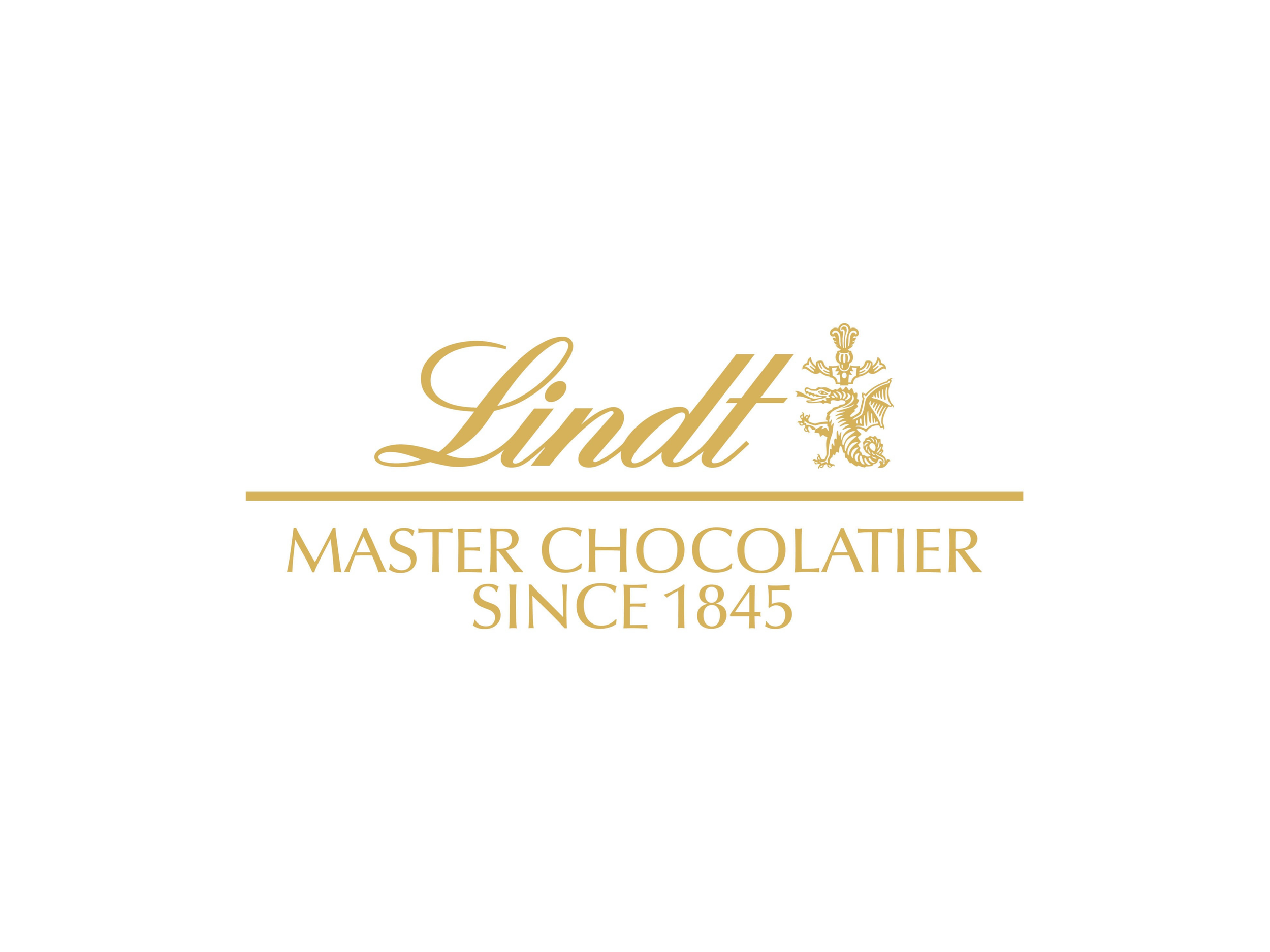 Lindt.png