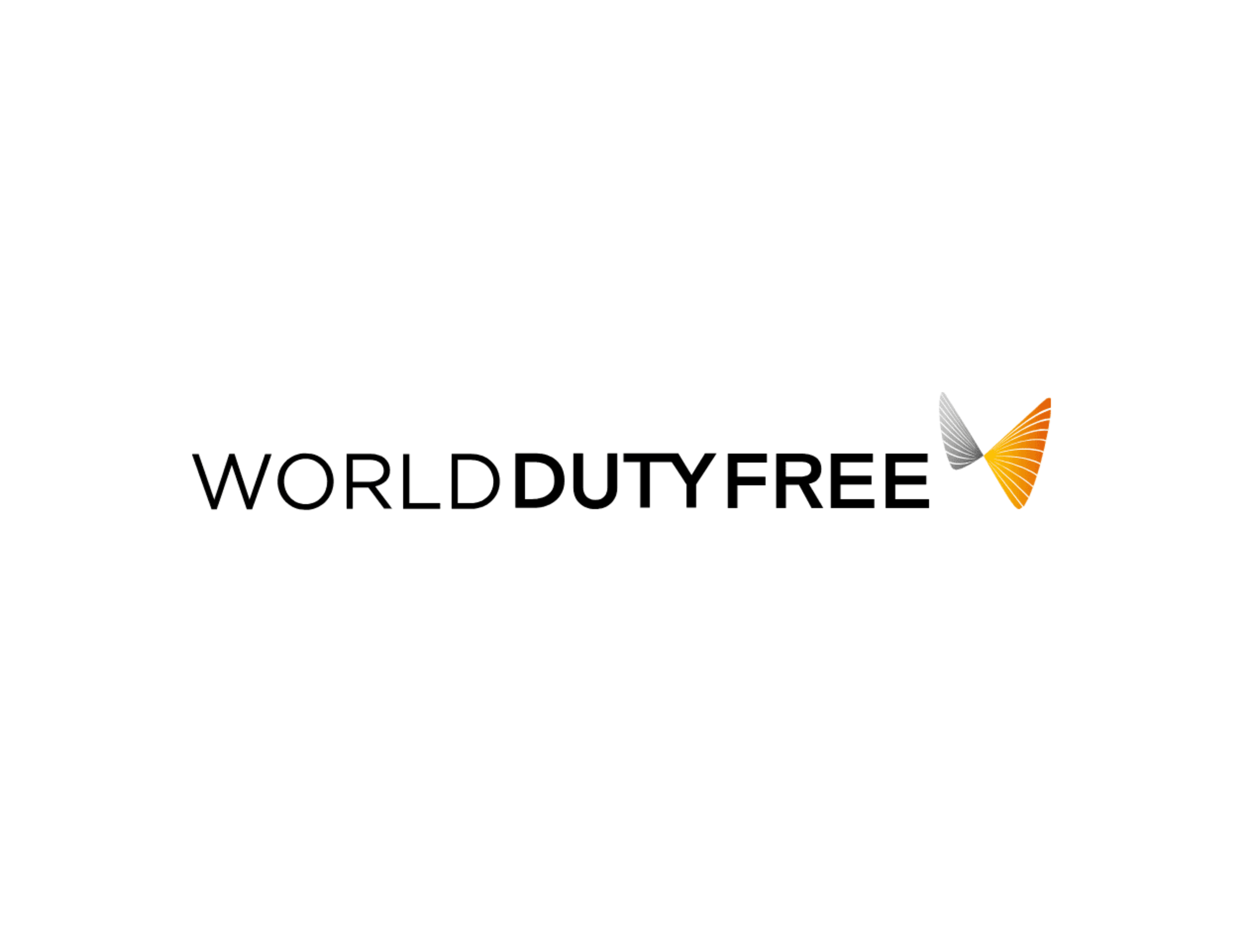 World Duty Free Bigger.png