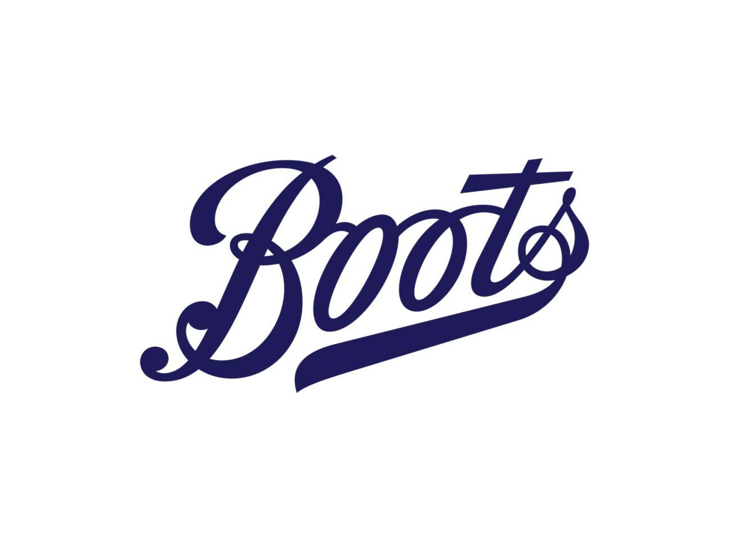 Boots.png