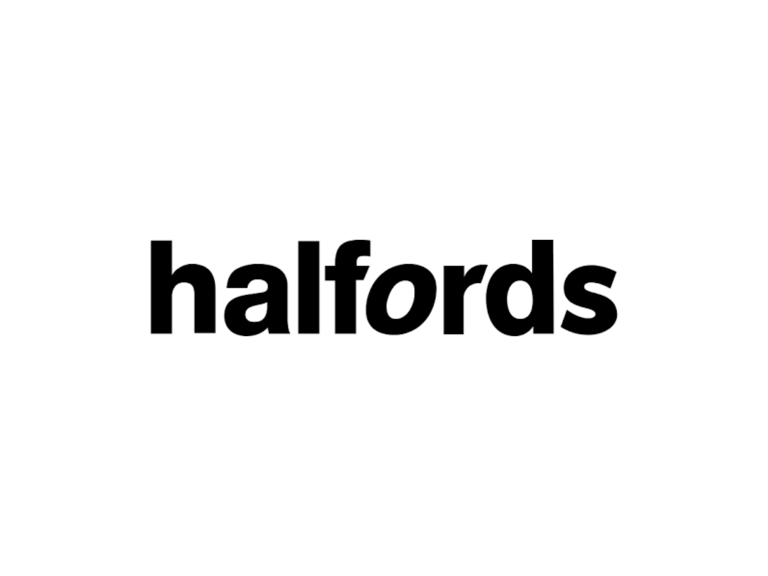 Halfords Black.png