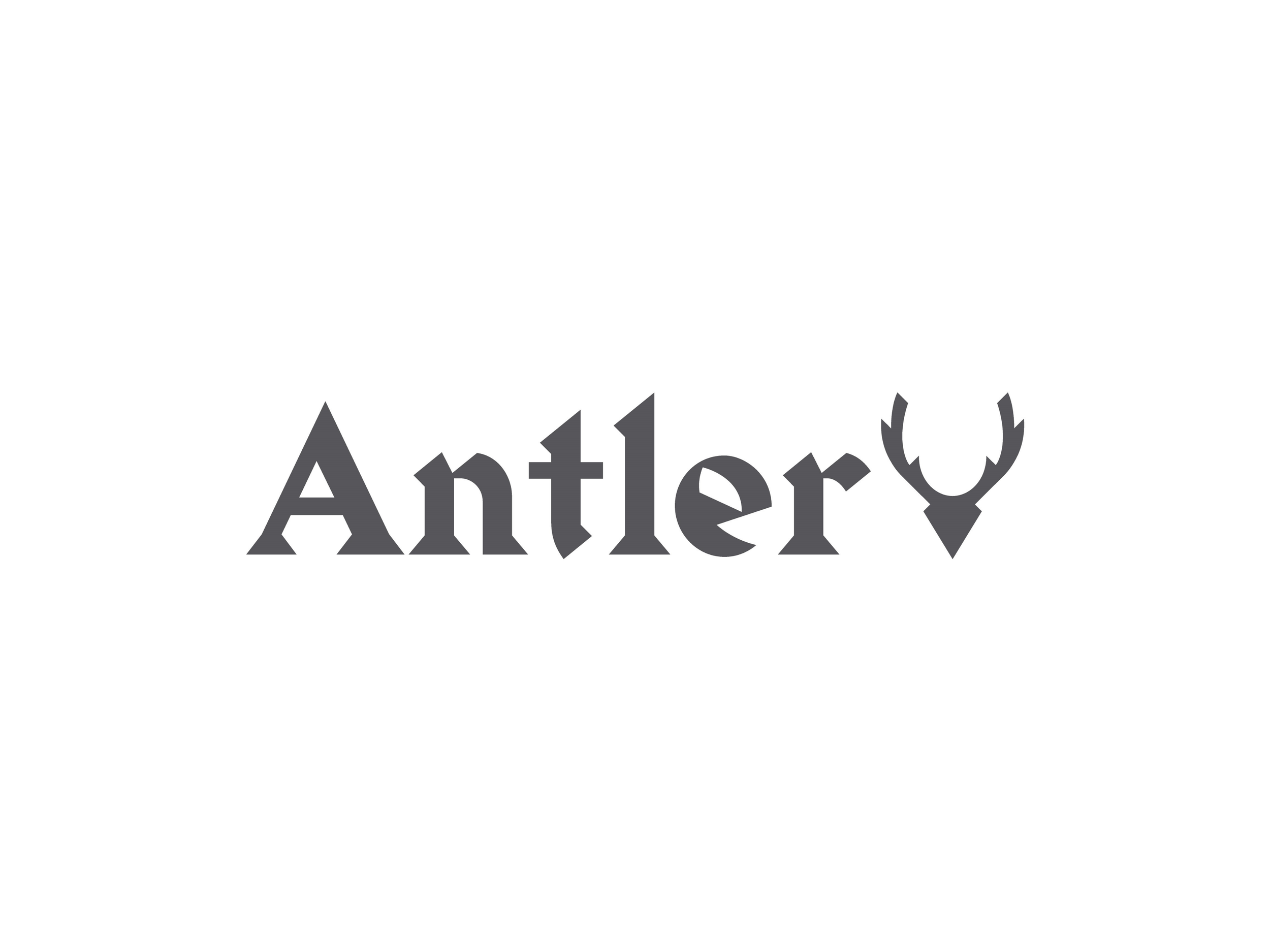 Antler.png
