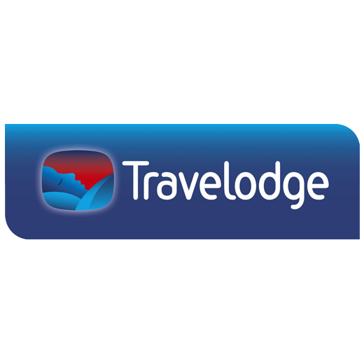 travelodge_0.png