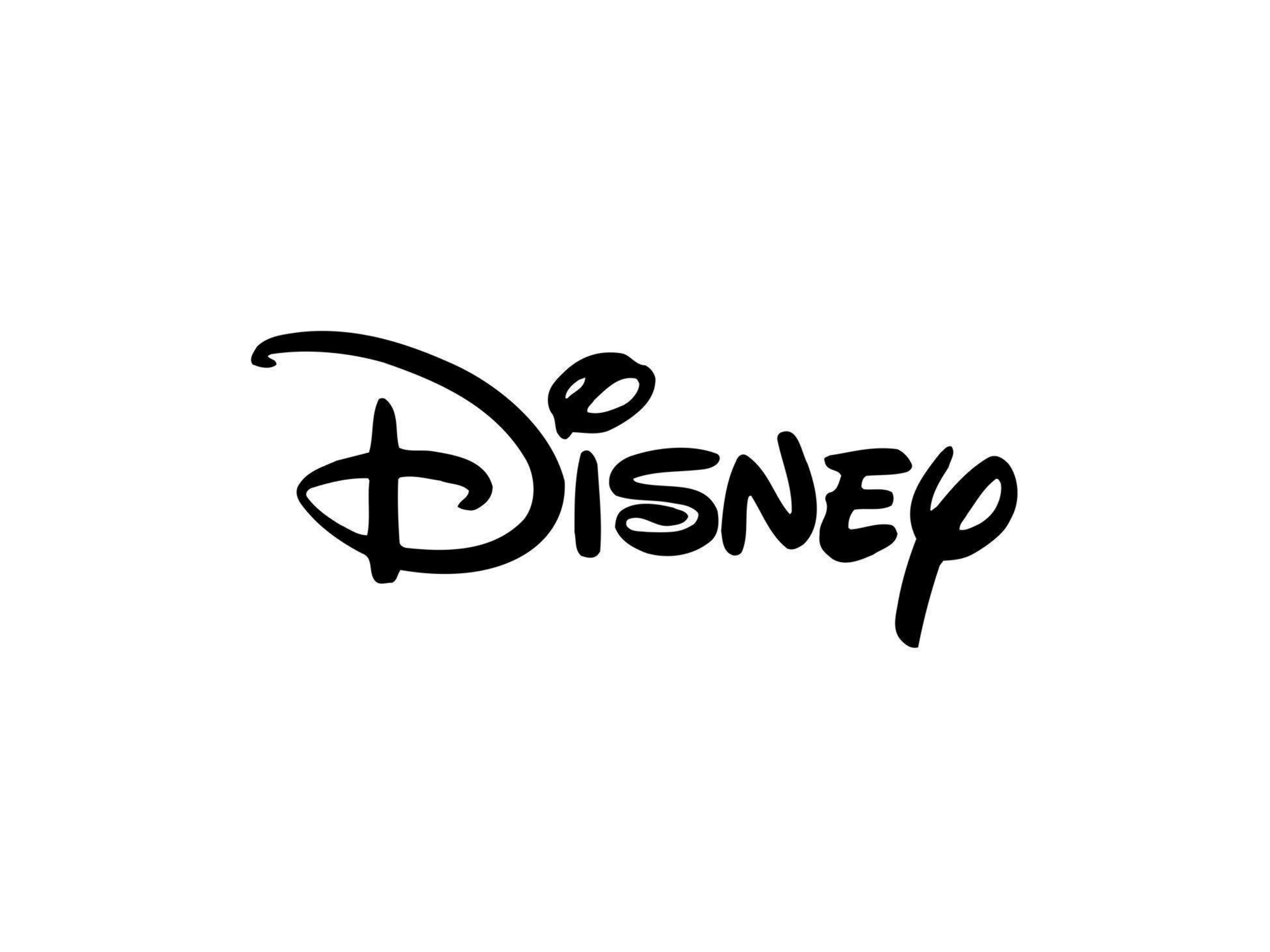 Disney.png