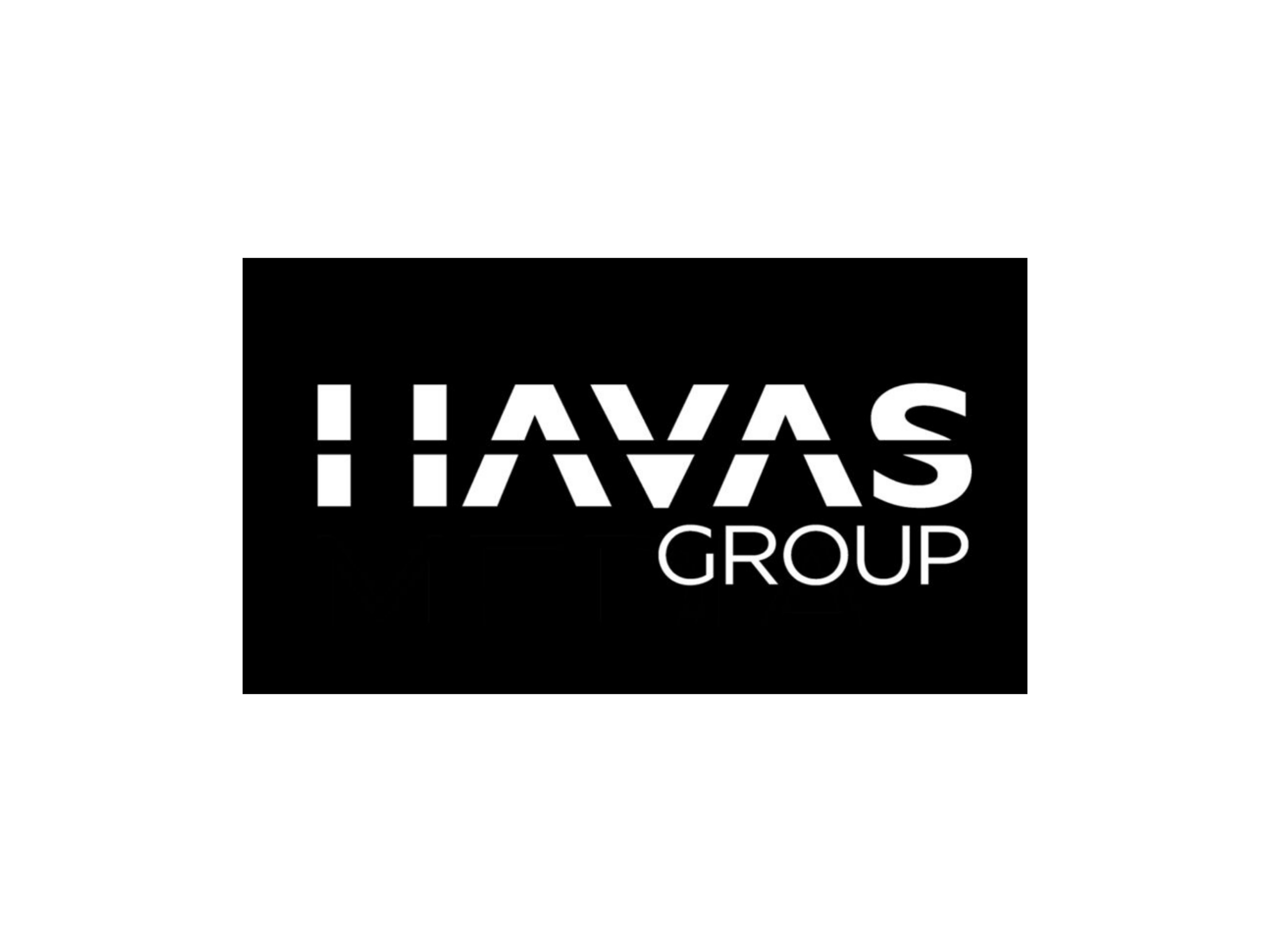 Havas.png
