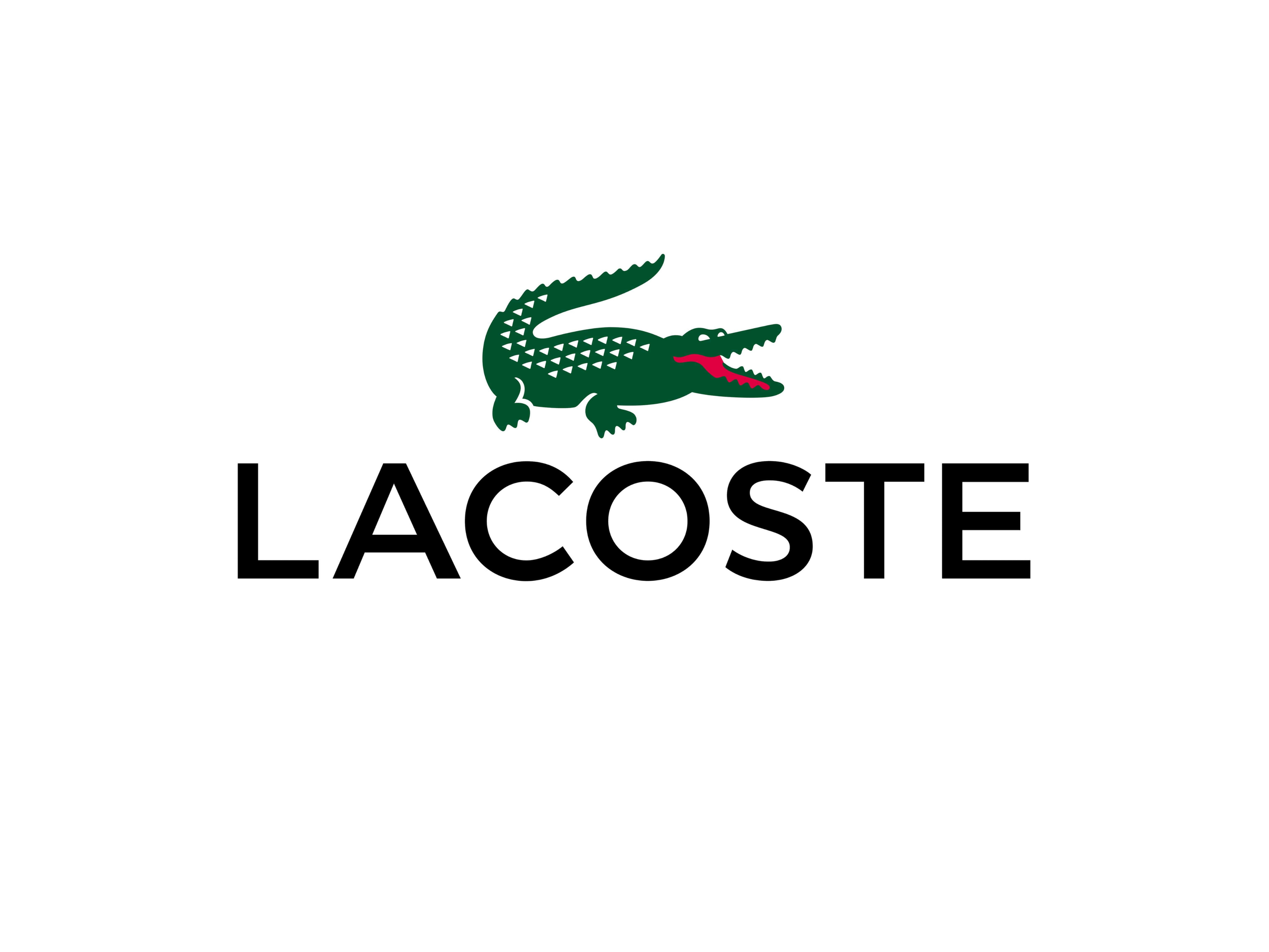 Lacoste Moved.png