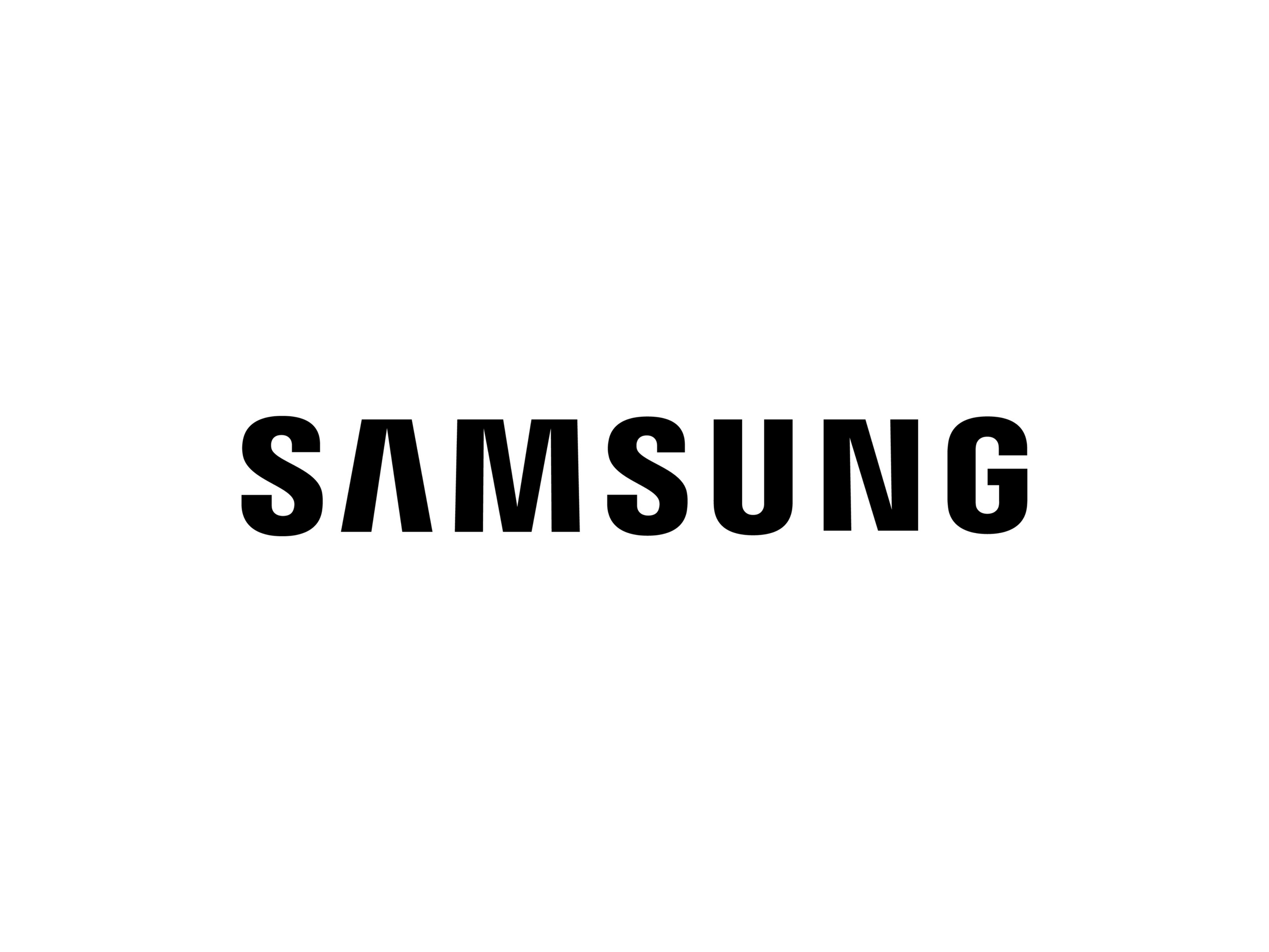 Samsung.png