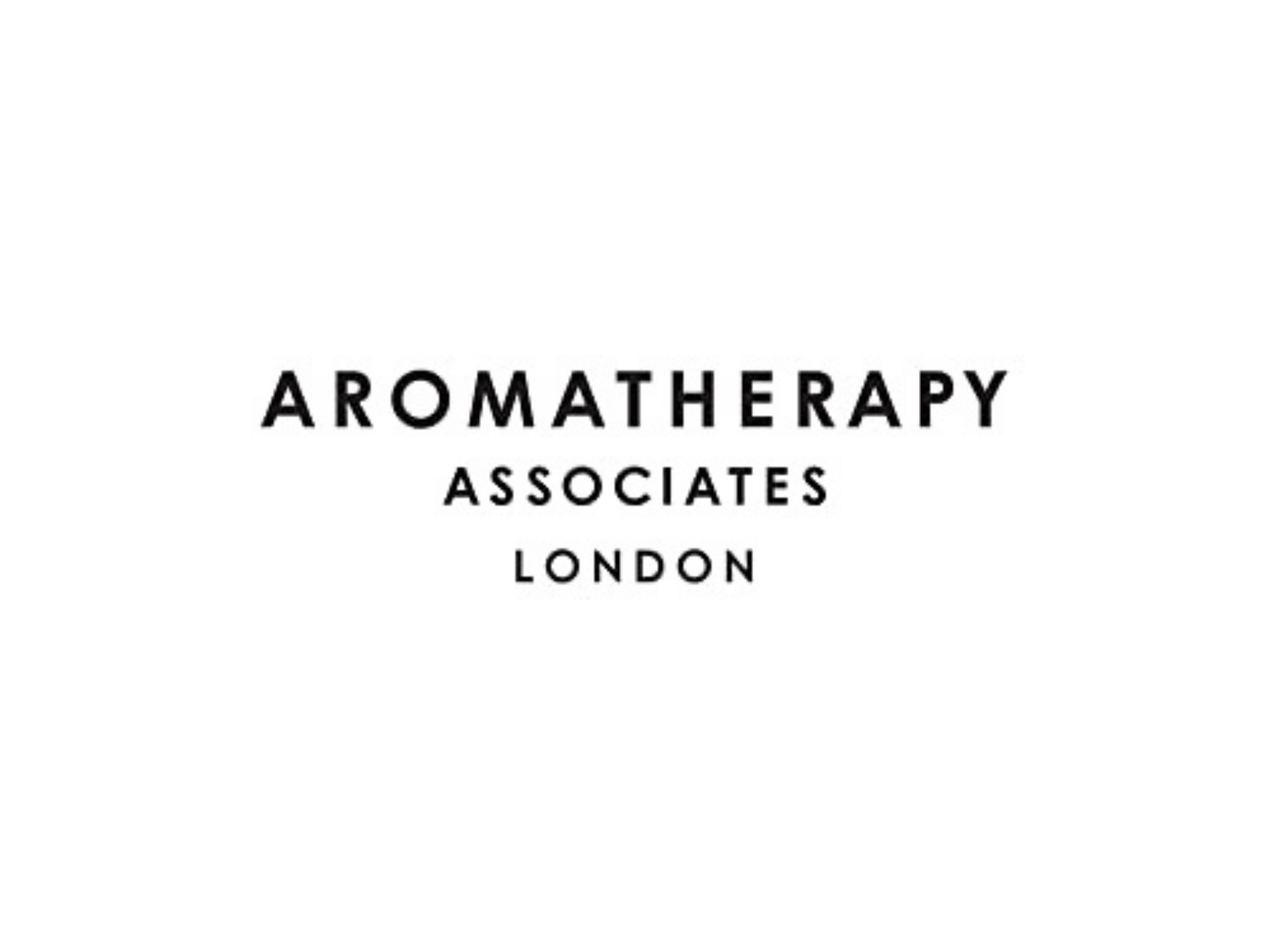 Aromatherapy Associates.png