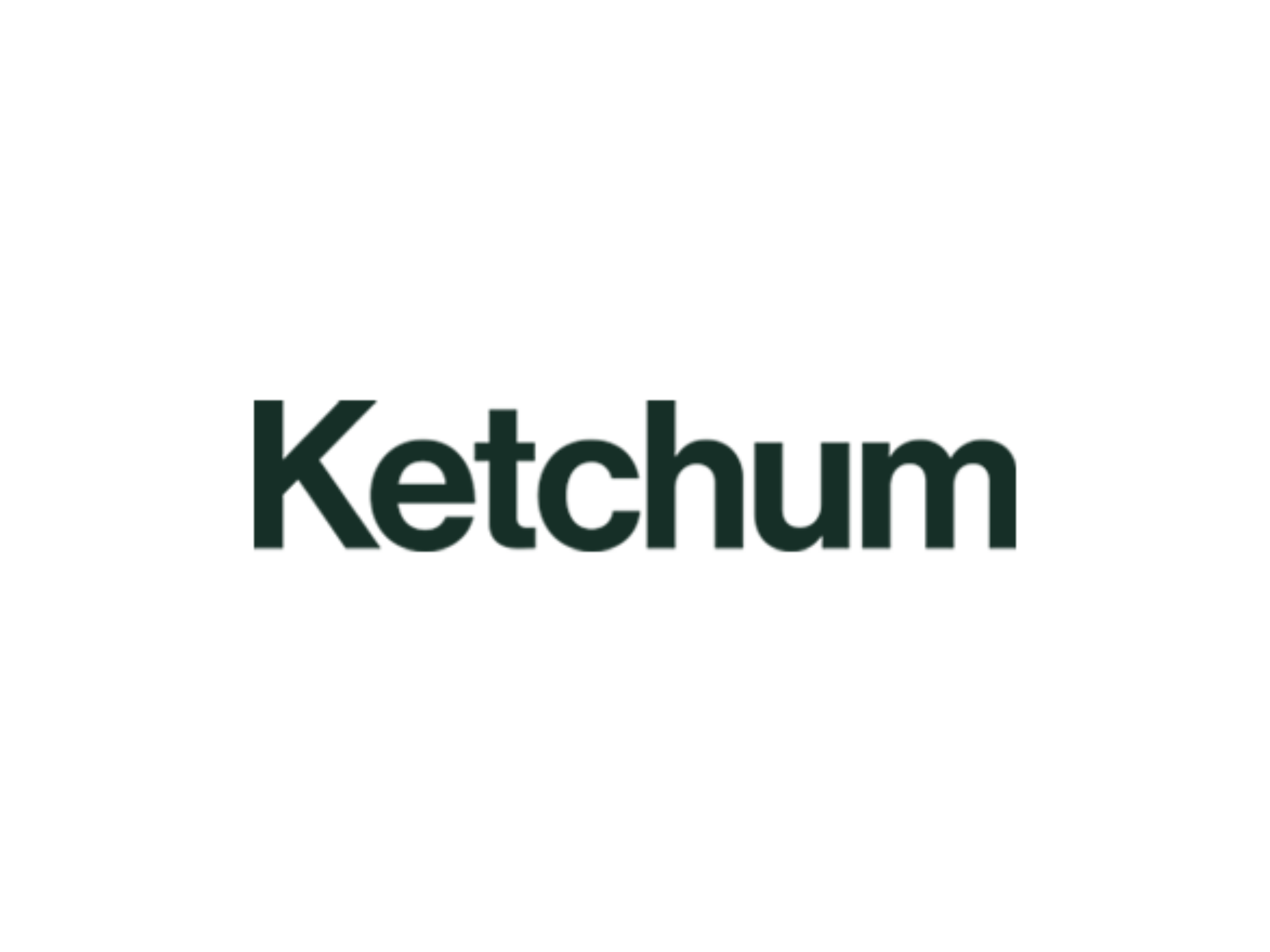 Ketchum.png