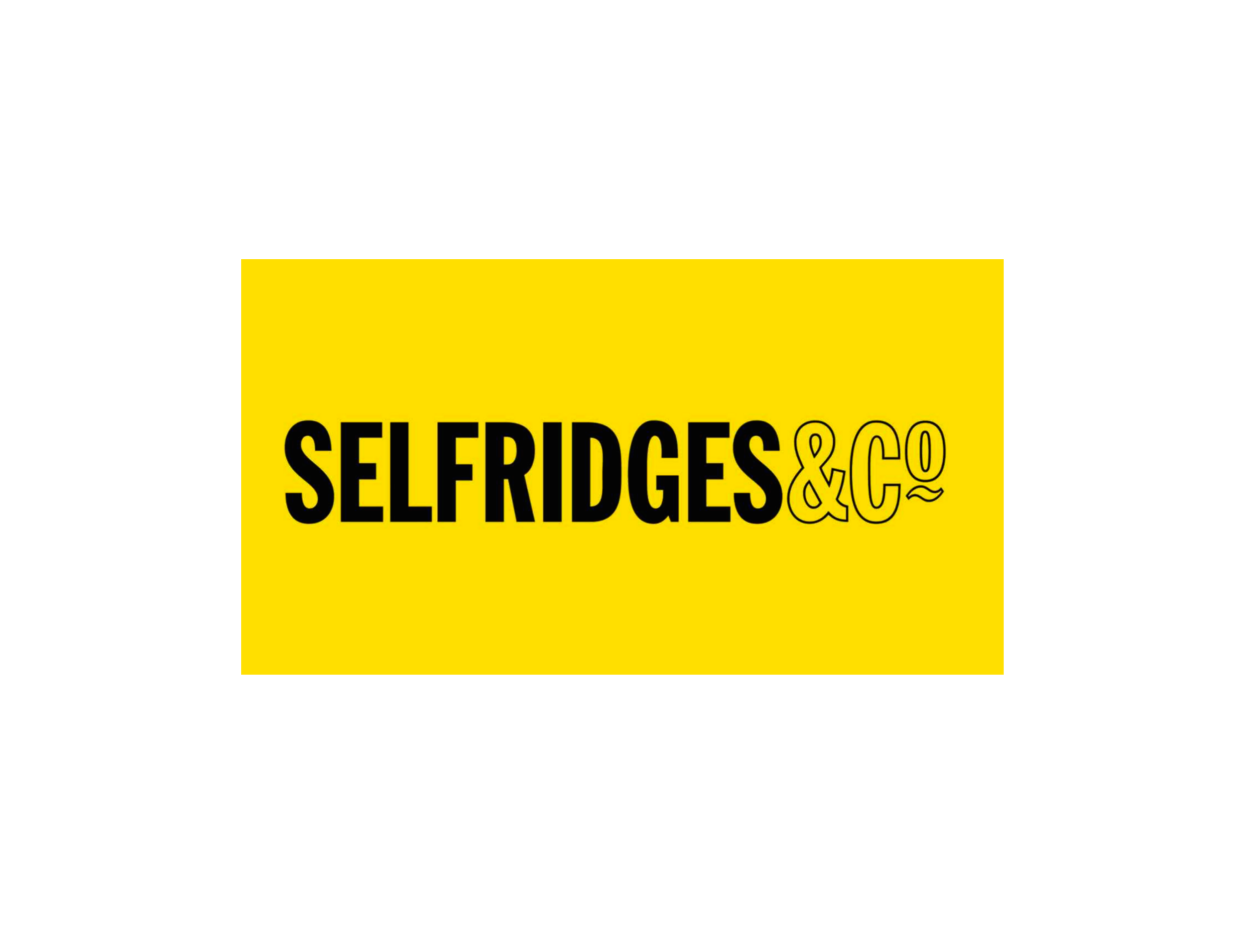 Selfridges.png