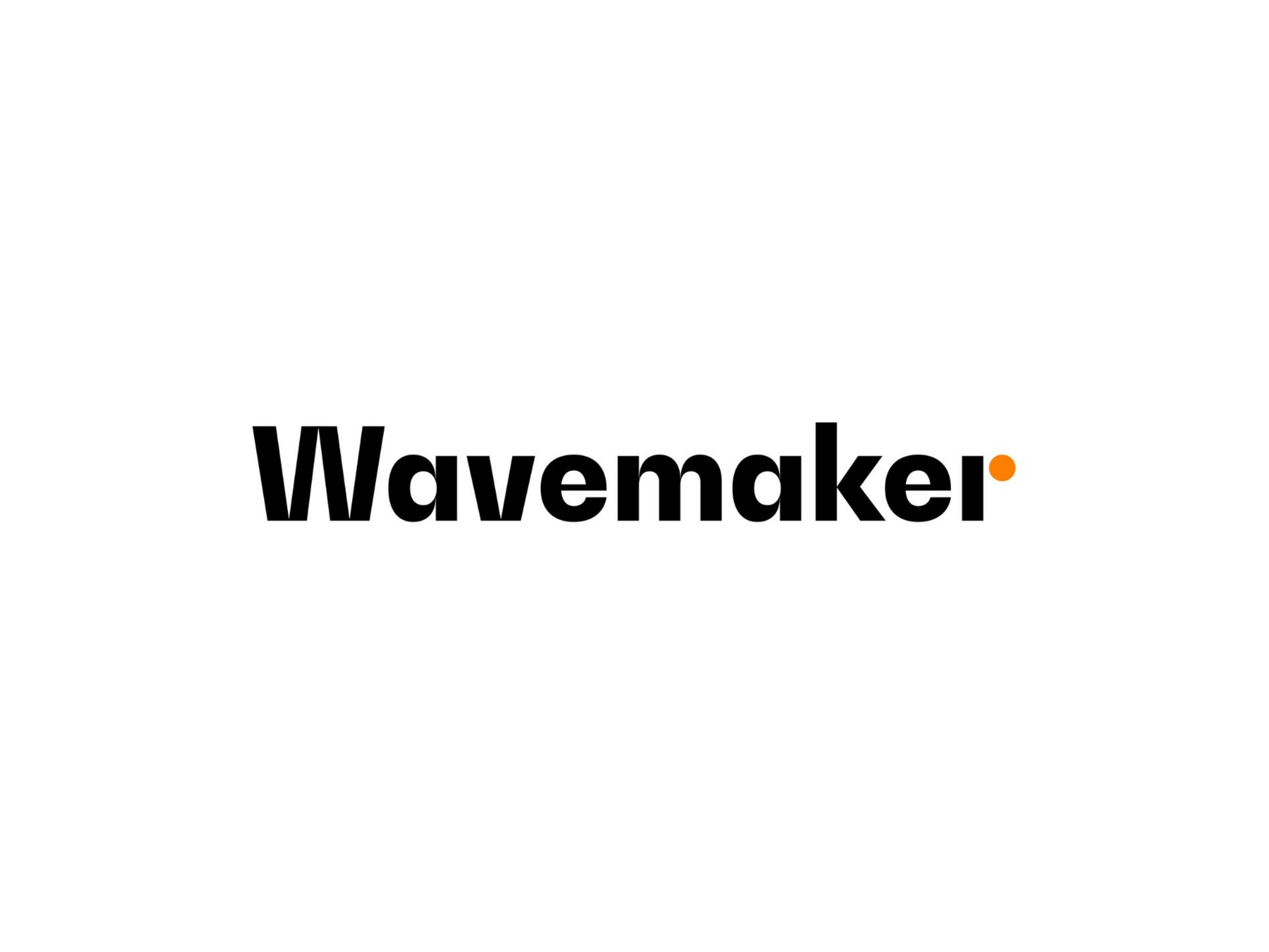 Wavemaker.png