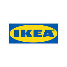 Ikea 2.png