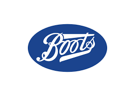 Boots.png