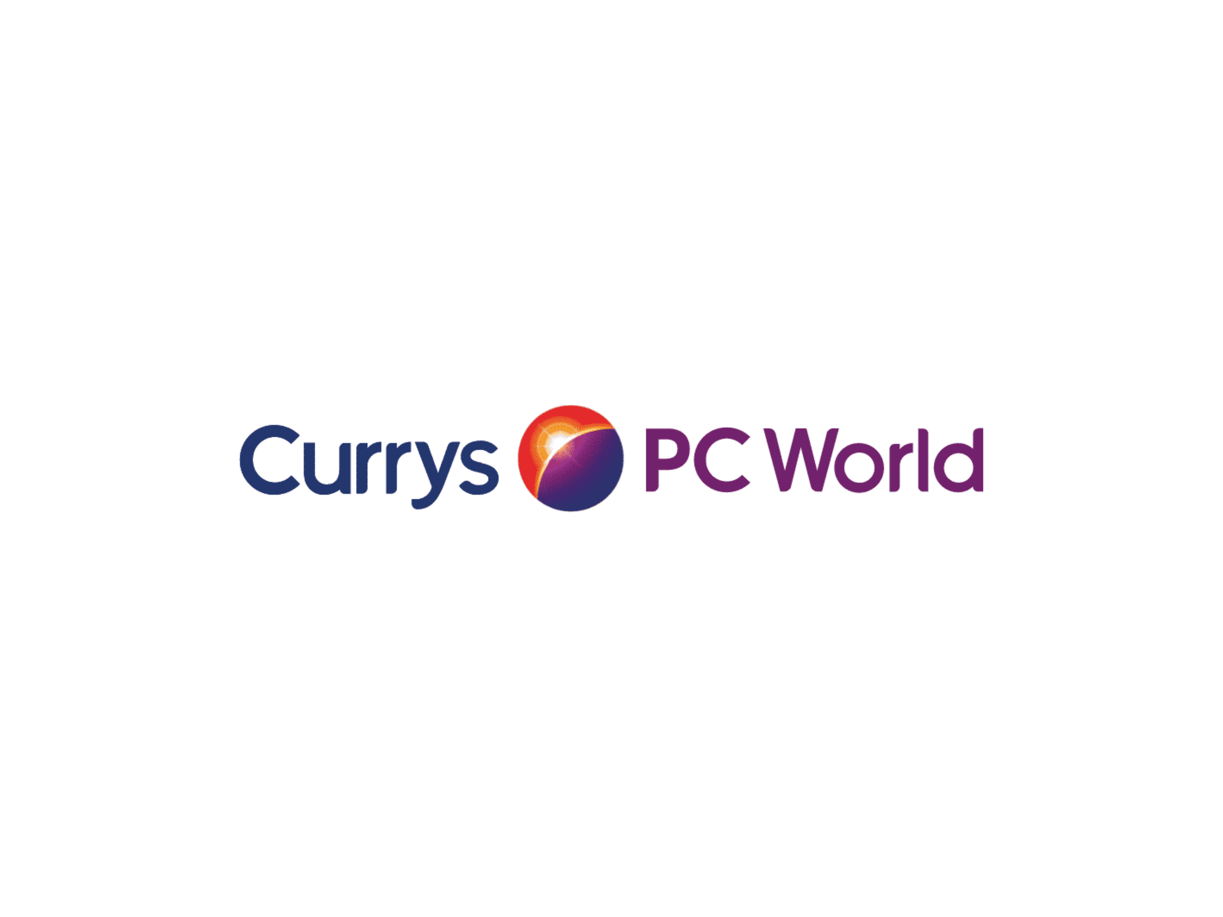 Currys.png