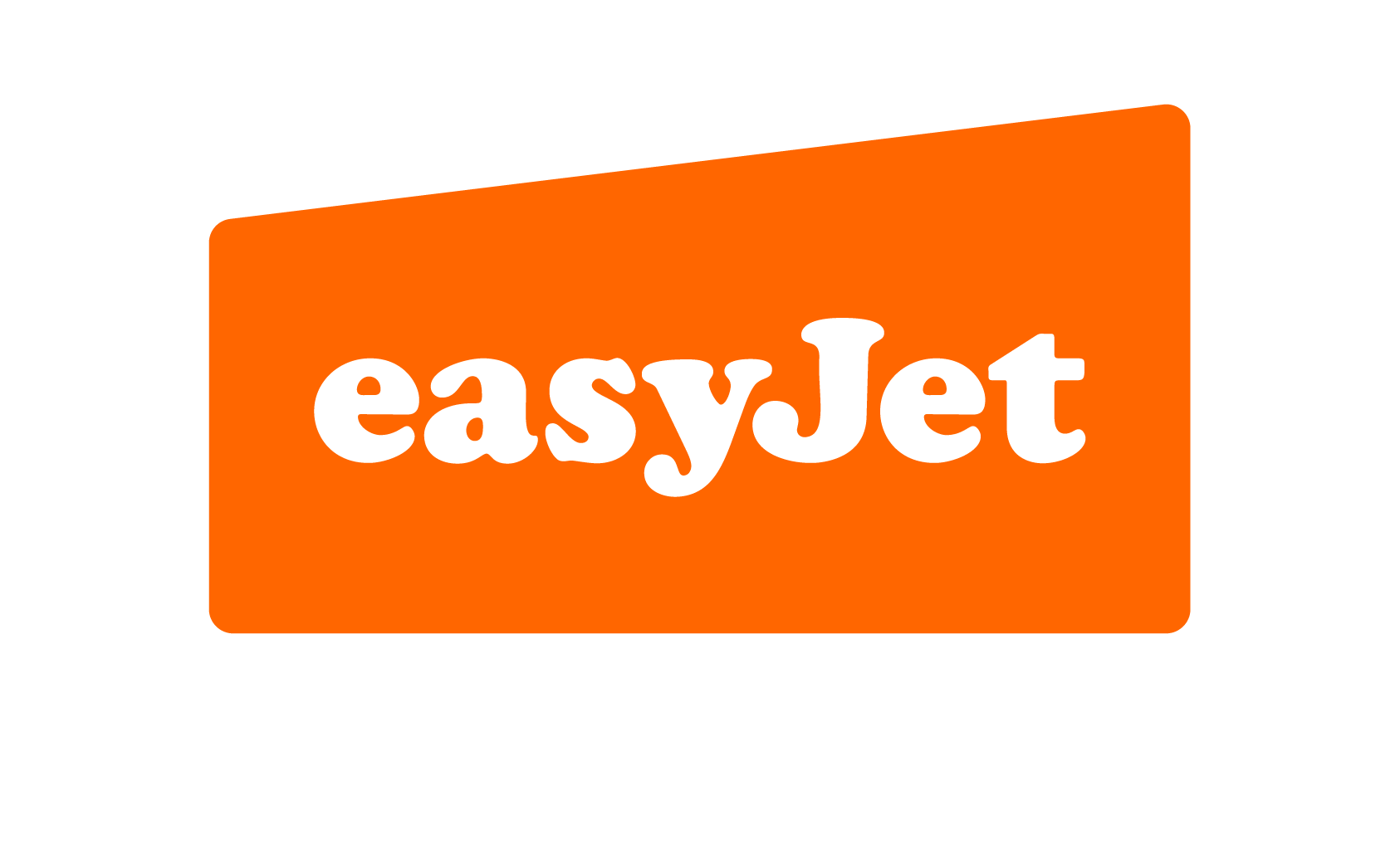 easyJet_trapezoid_floating_bottom_RGB.png