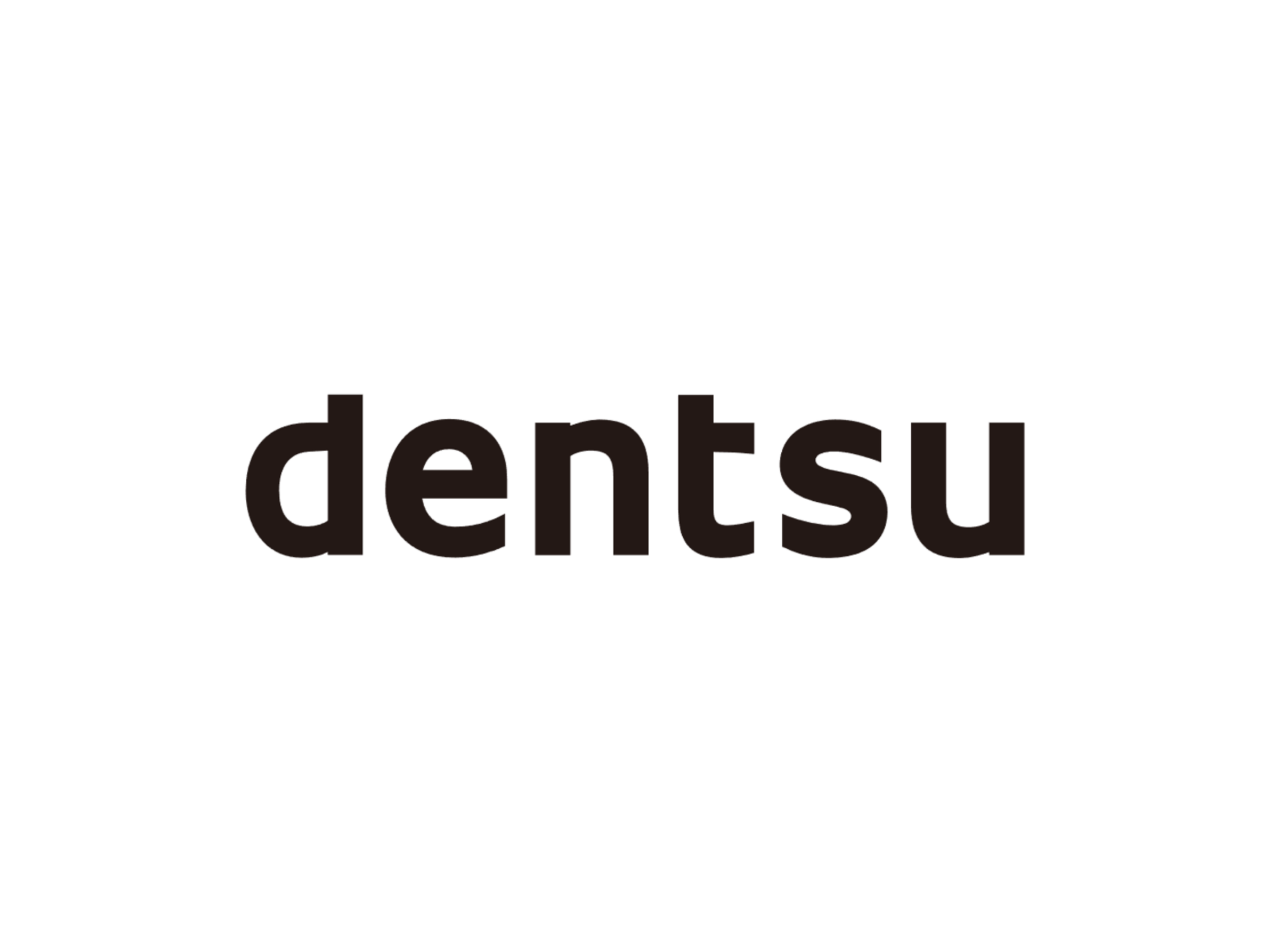 Dentsu.png