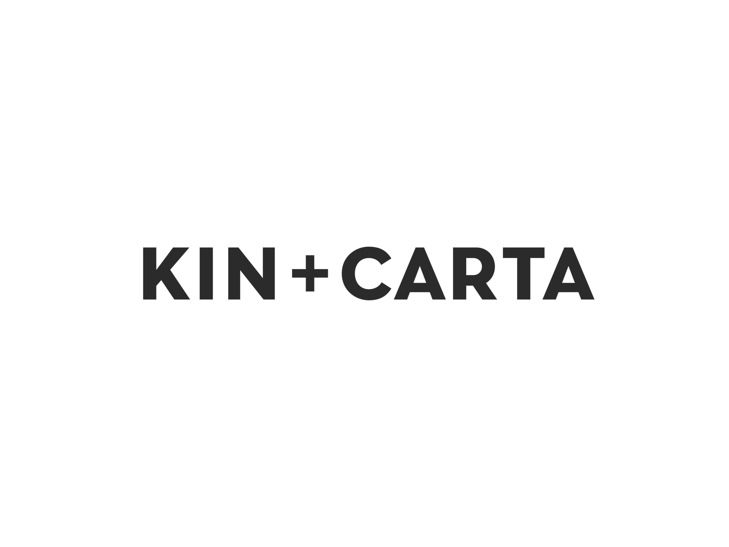 Kin + Carta.png