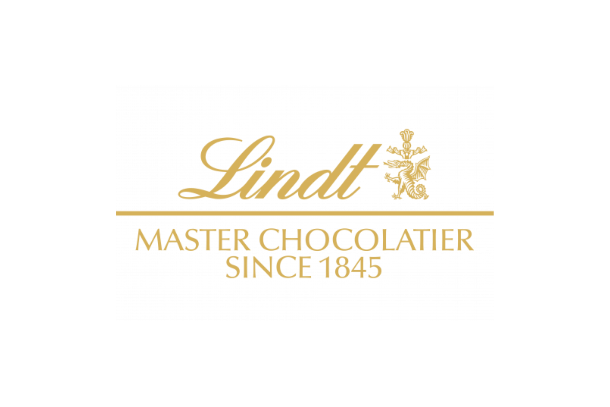 Untitled design (3).png