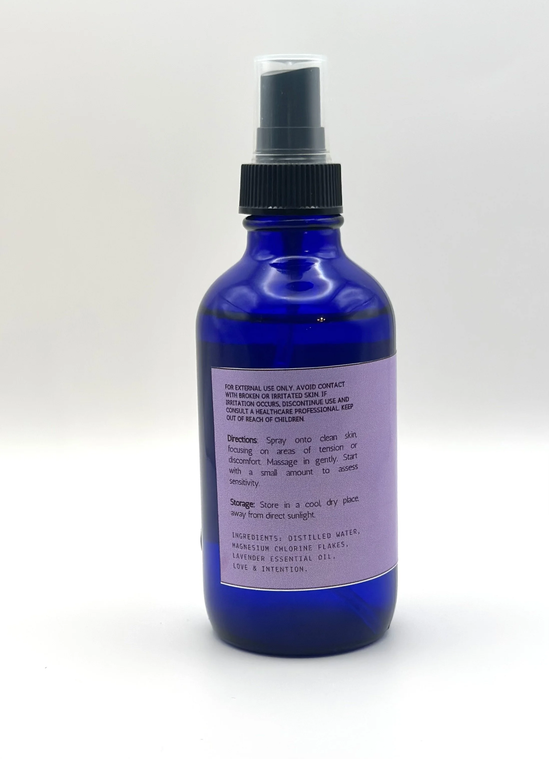Lavender magnesium spray back panel.jpeg