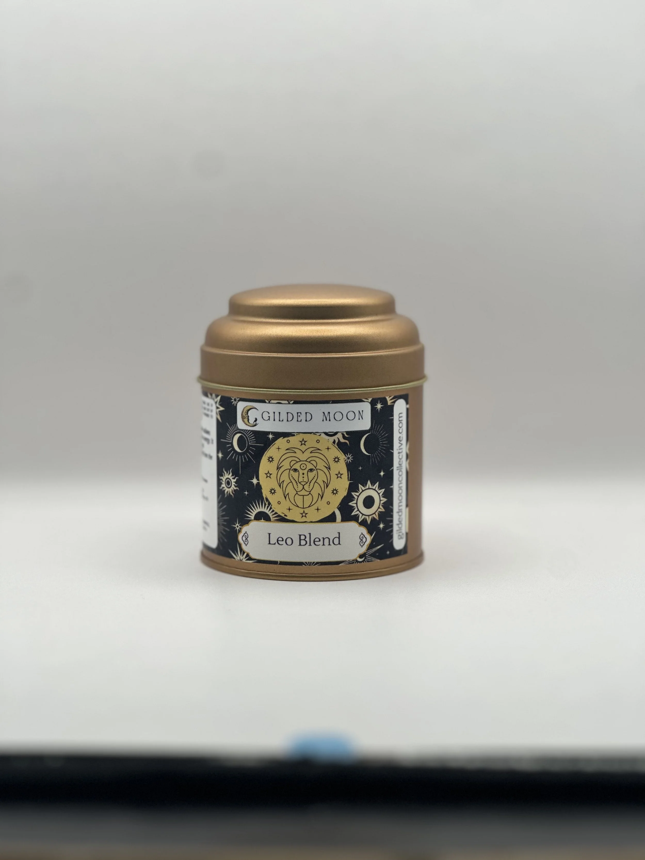 leo blend front.jpeg