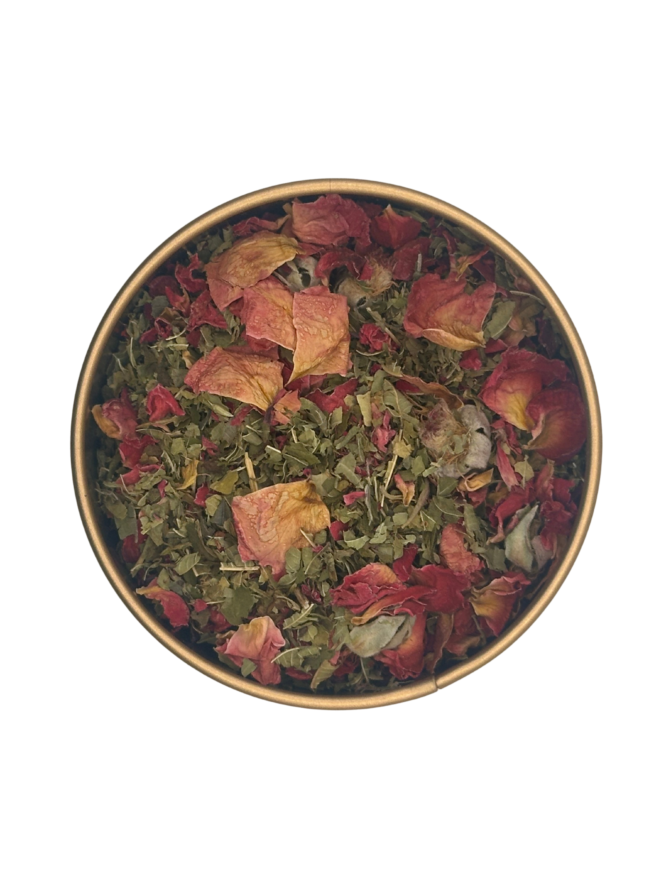 Cancer Blend