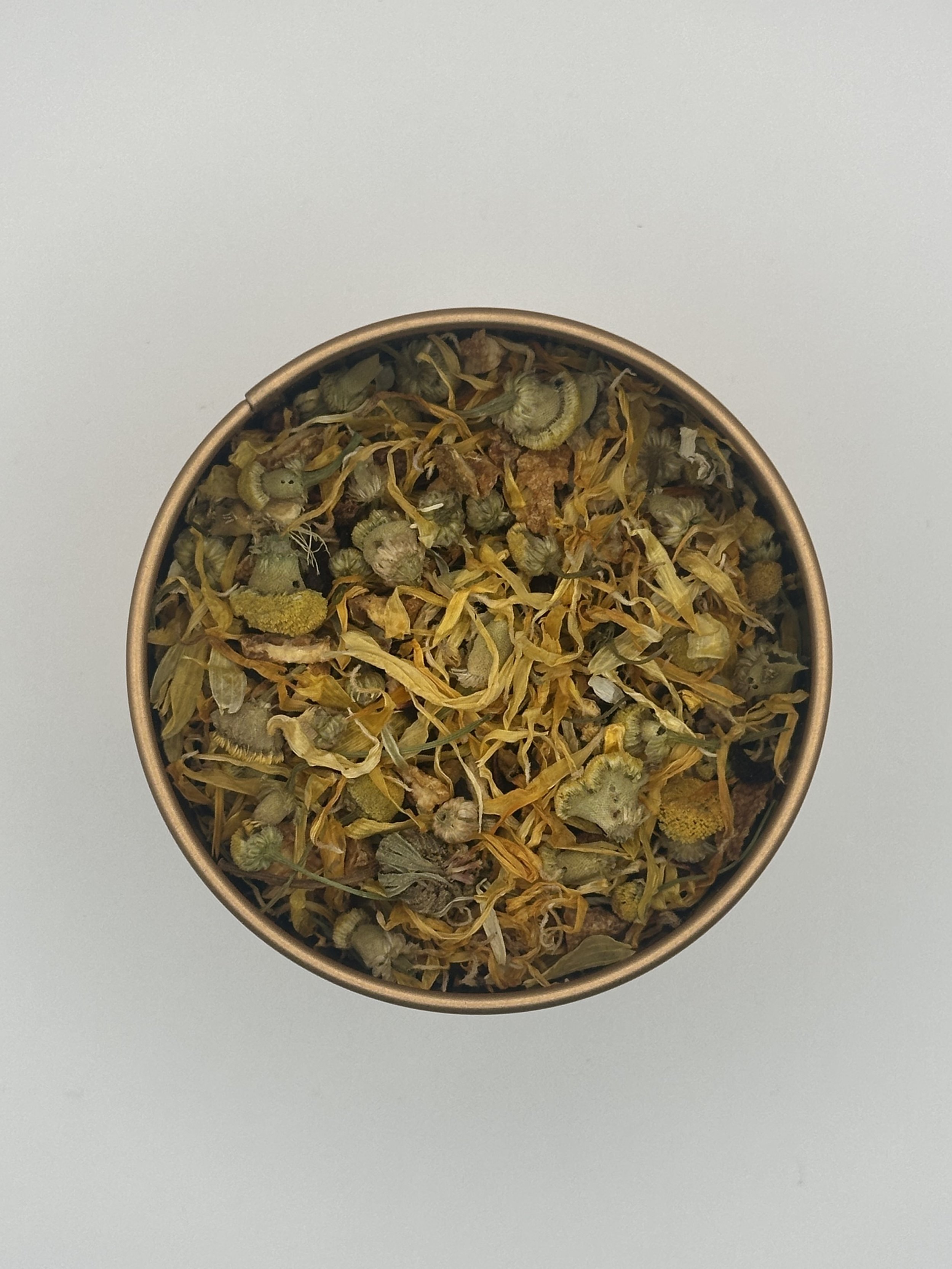Leo blend top view.jpeg