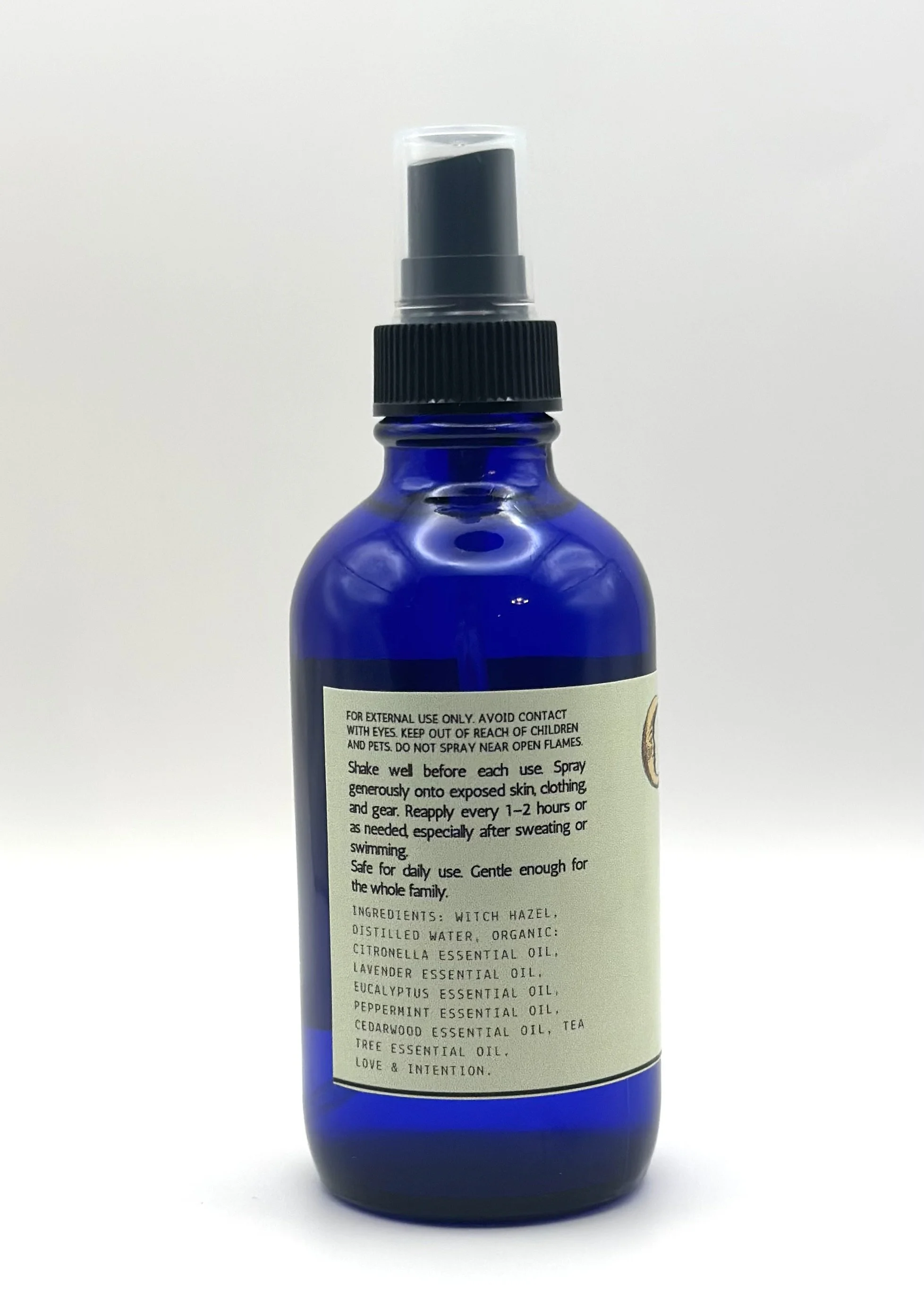Wild wood bug spray back panel.jpeg