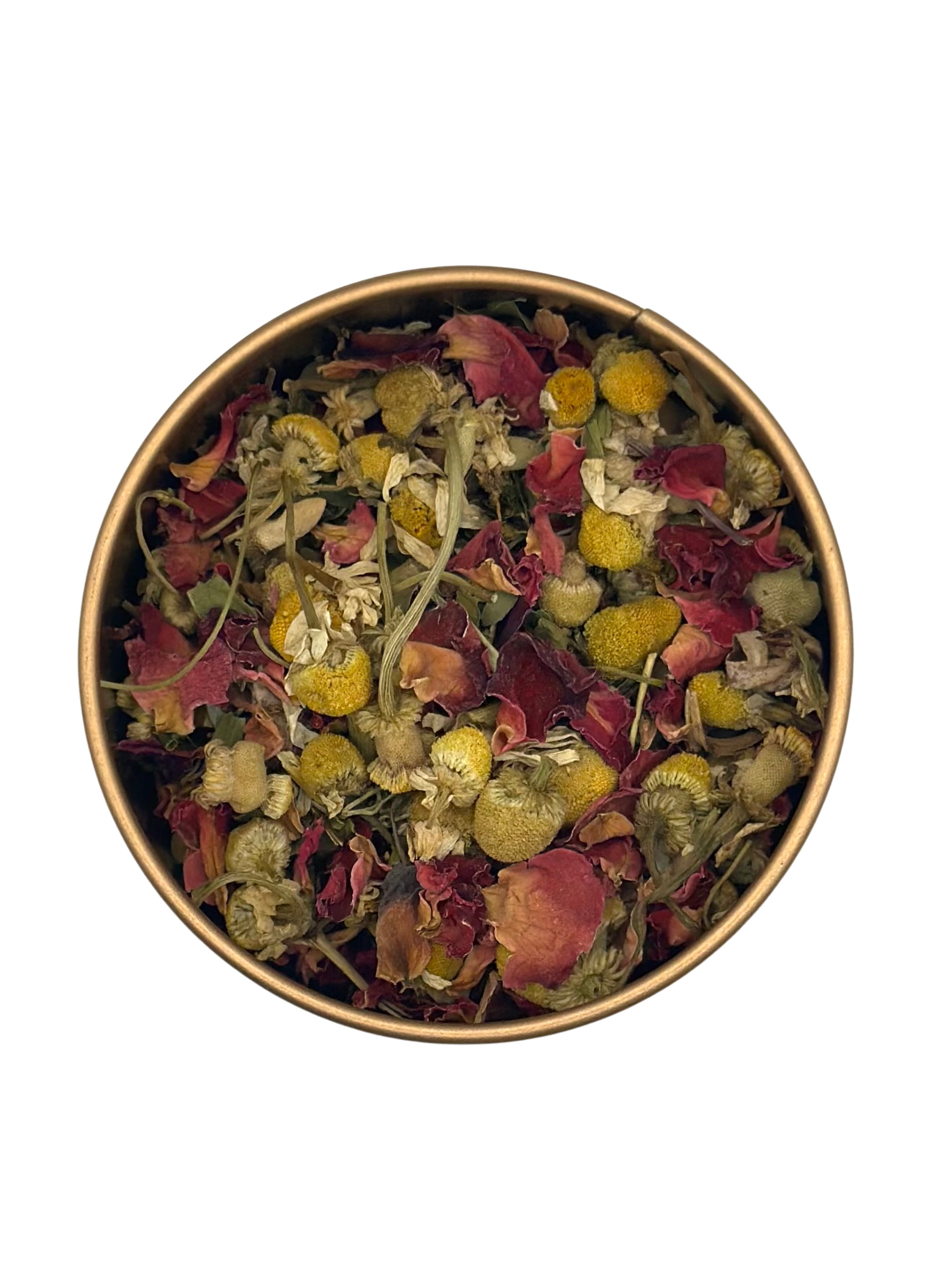 Pisces Blend