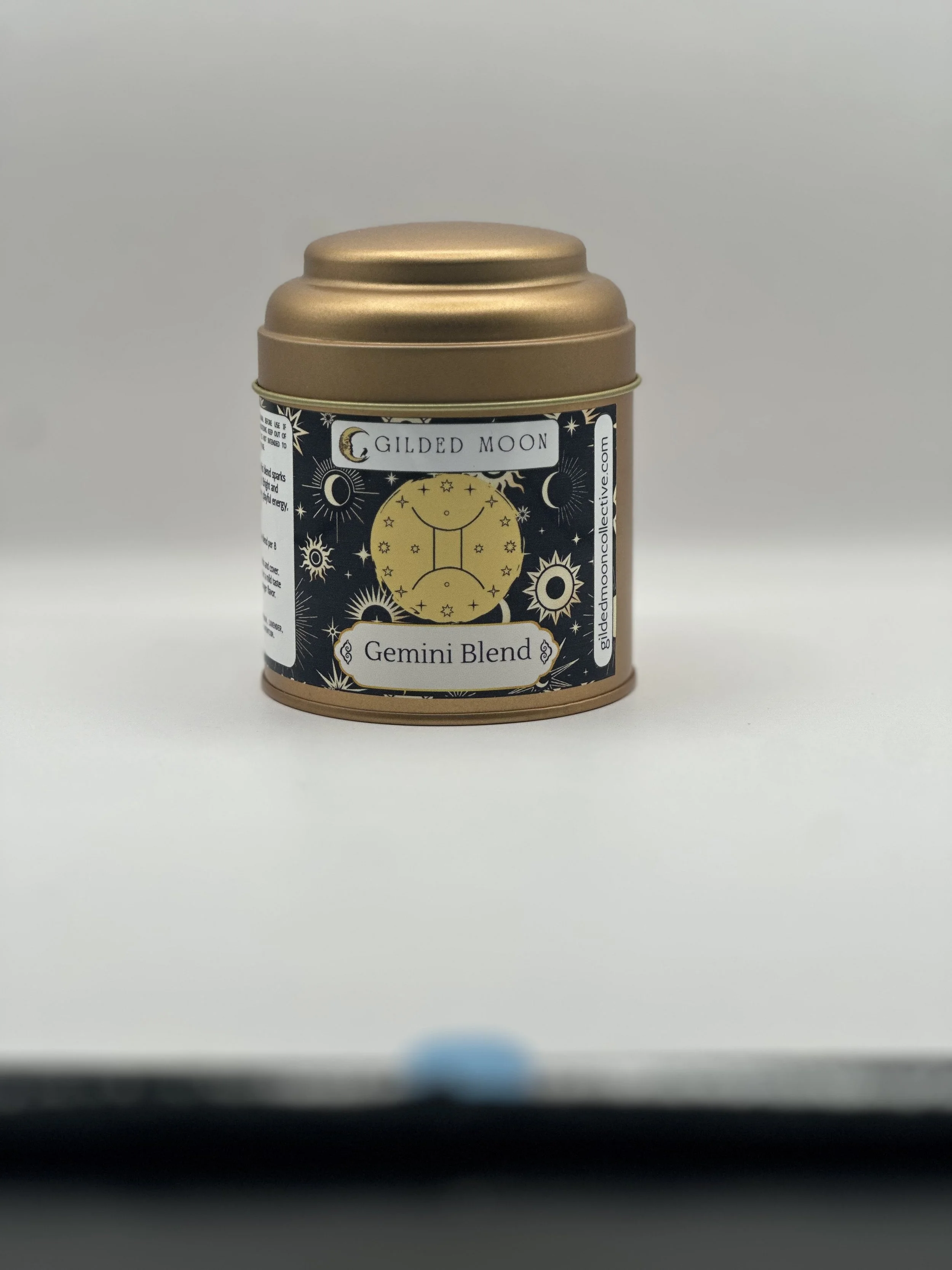 Gemini blend front.jpeg