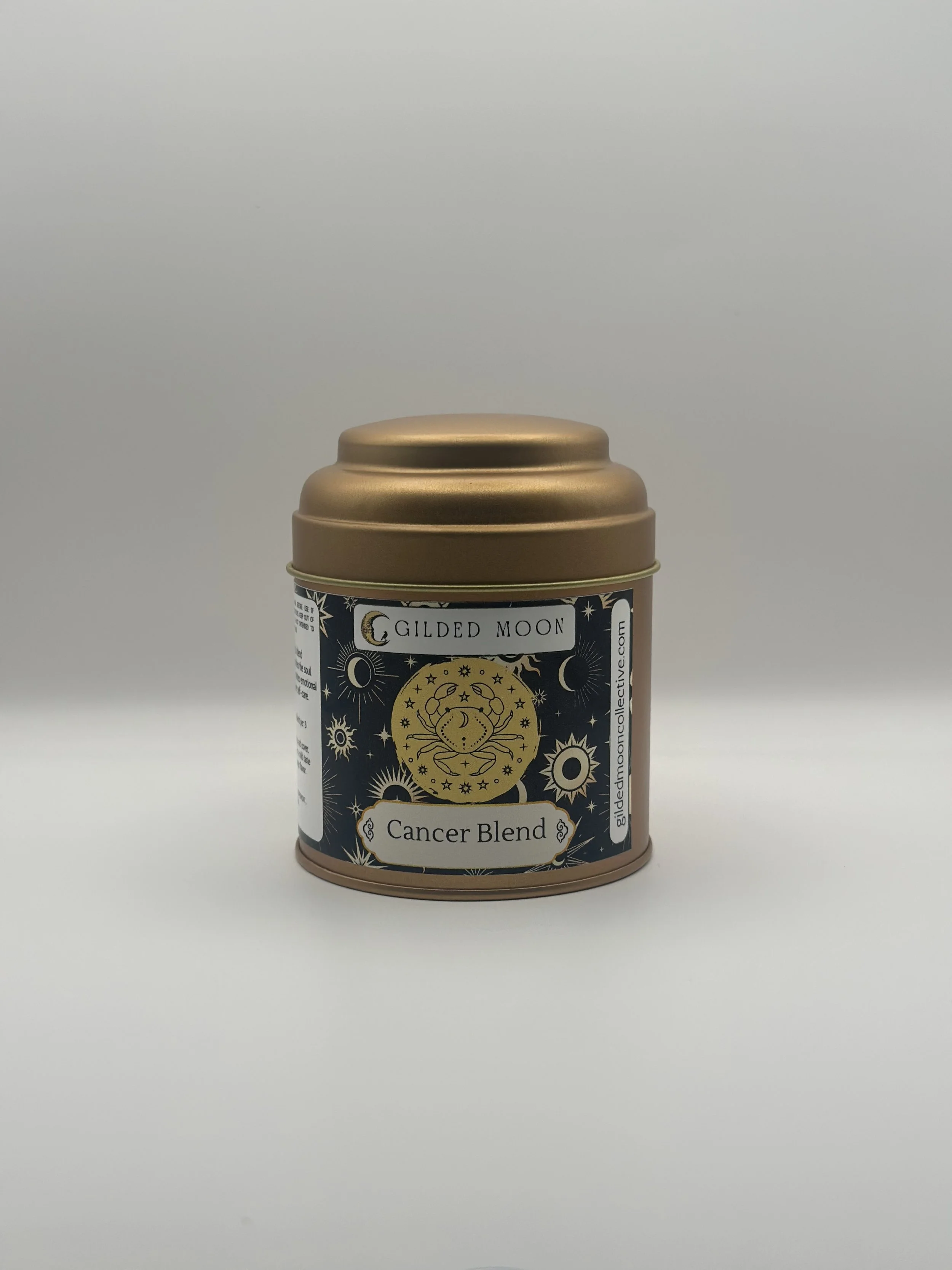Cancer Blend front.jpeg