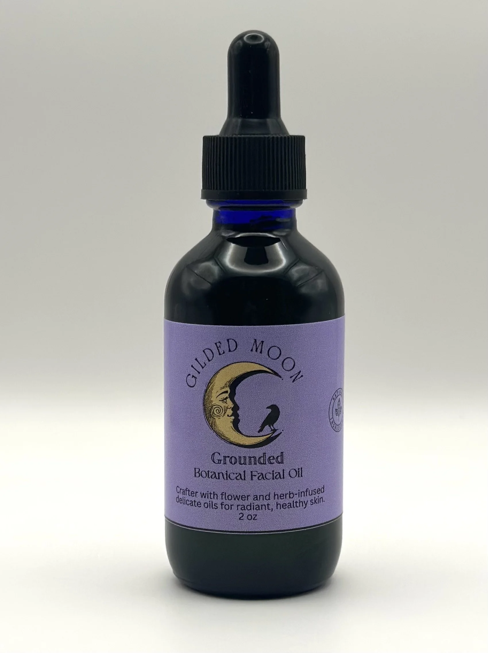 Grounded Face Oil Front.jpeg