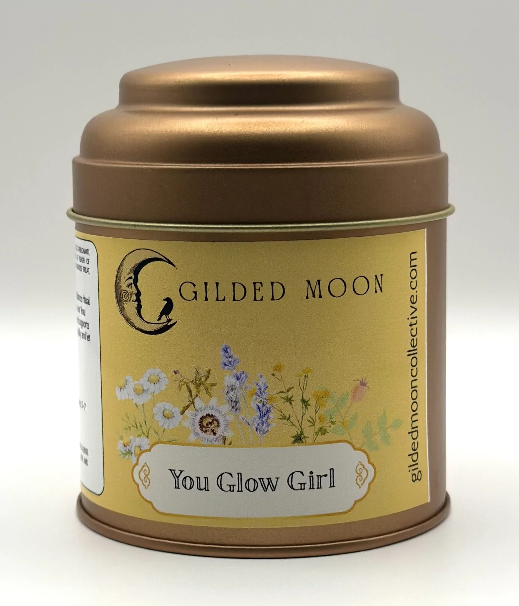 You Glow Girl Blend Front.jpeg