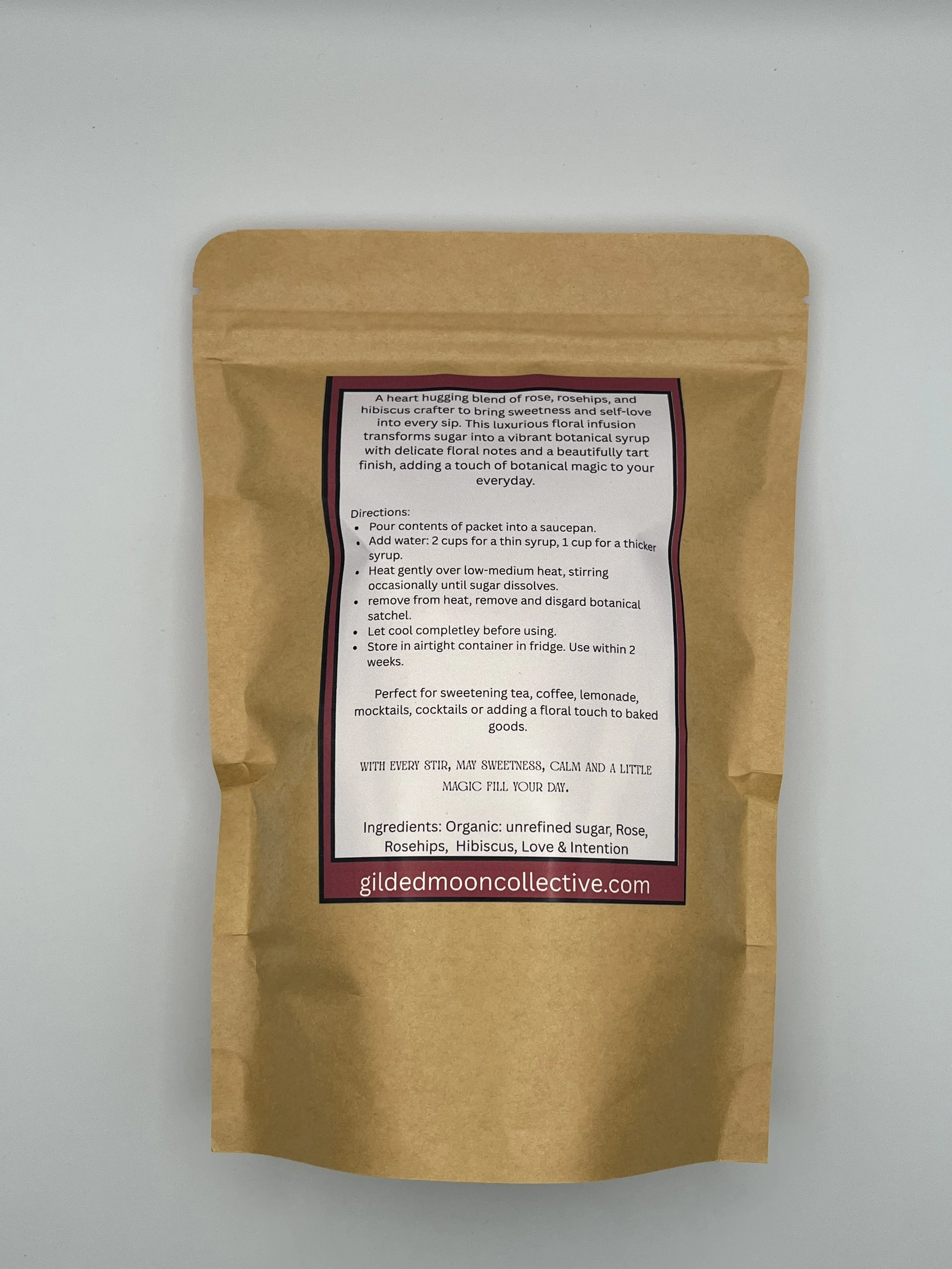 Rose & Hibiscus botanical syrup back.jpeg