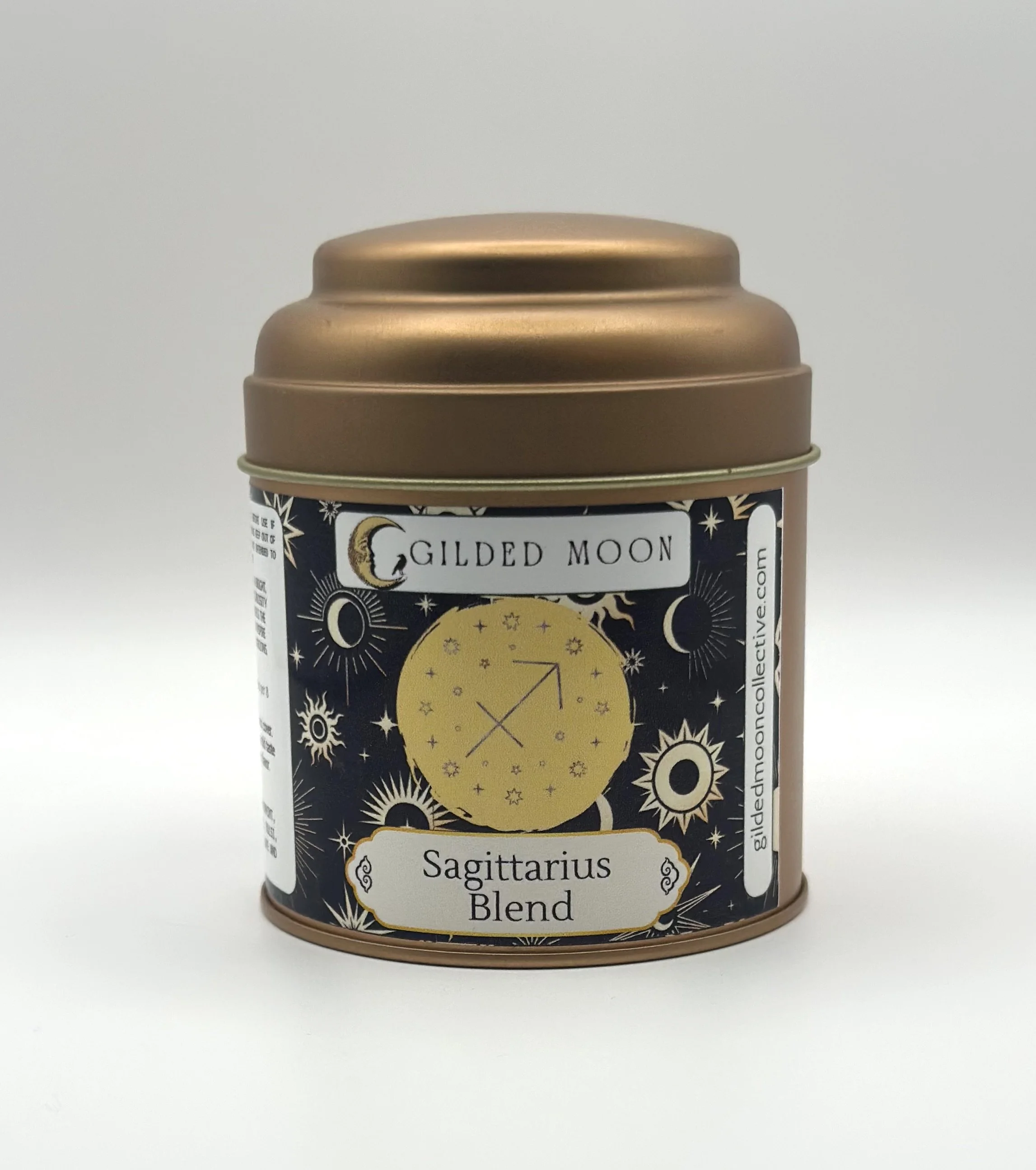 Sagittarius Blend front .jpeg