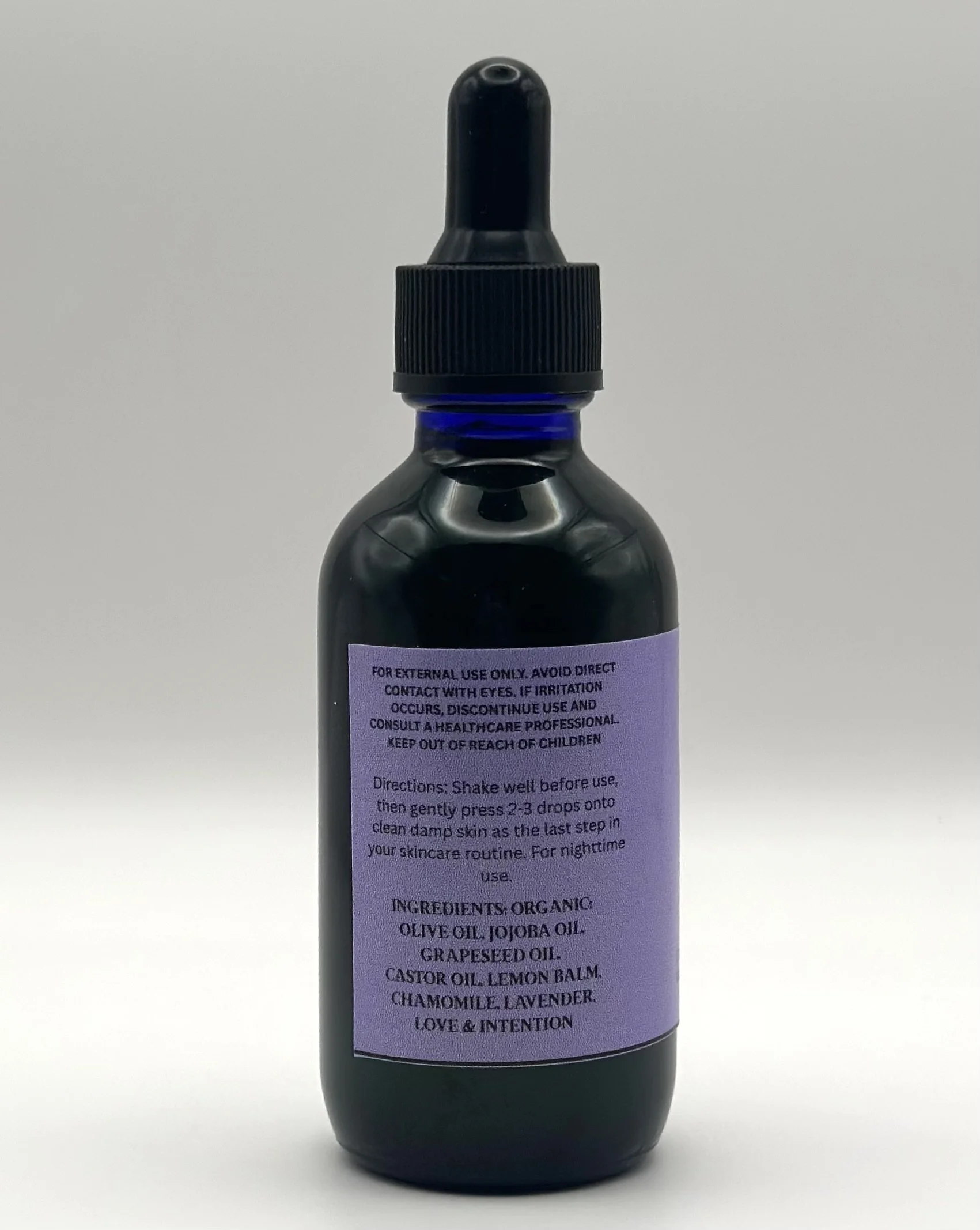 Grounded Face Oil Back.jpeg