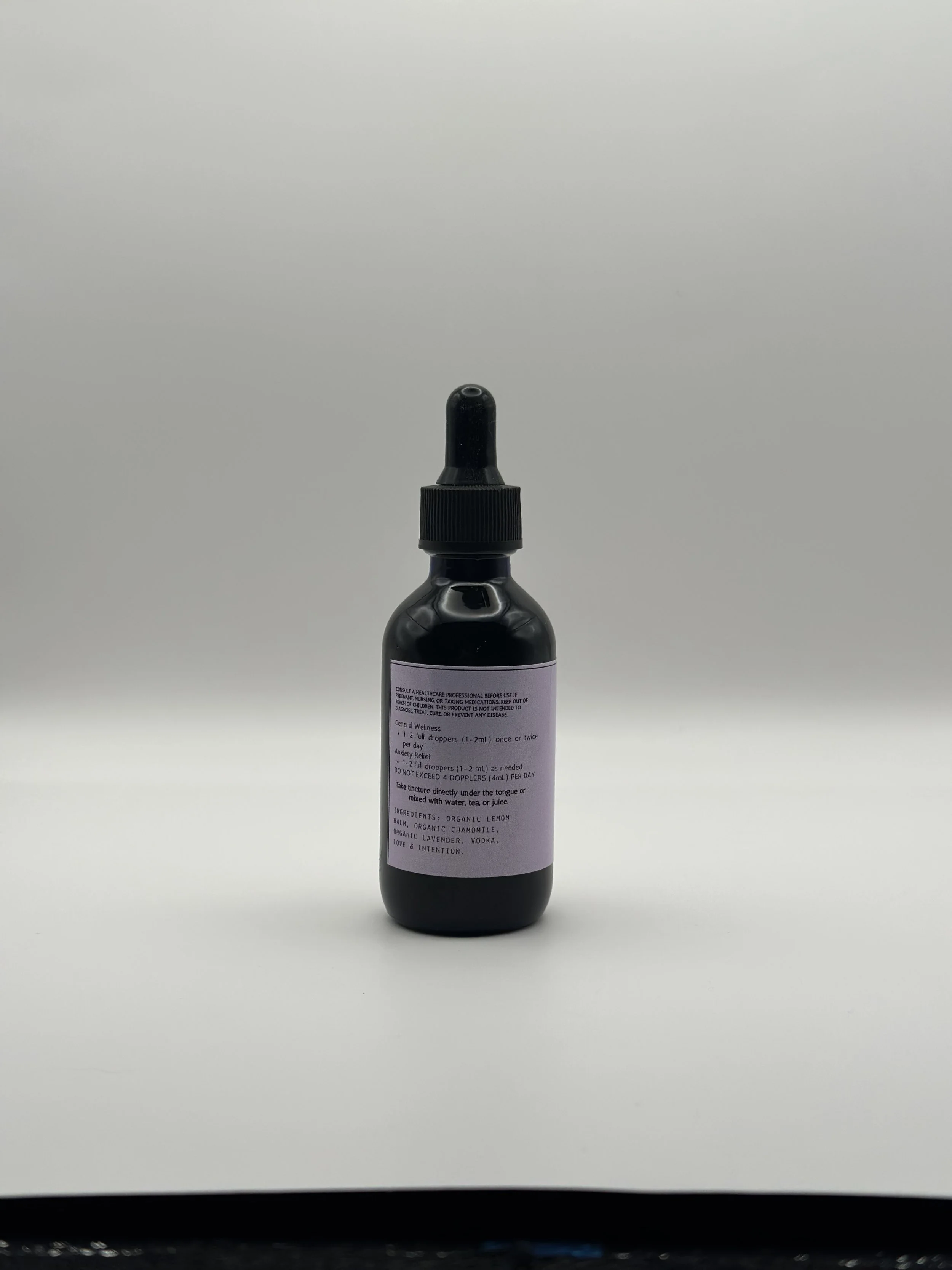 Grounded Tincture Back.jpeg