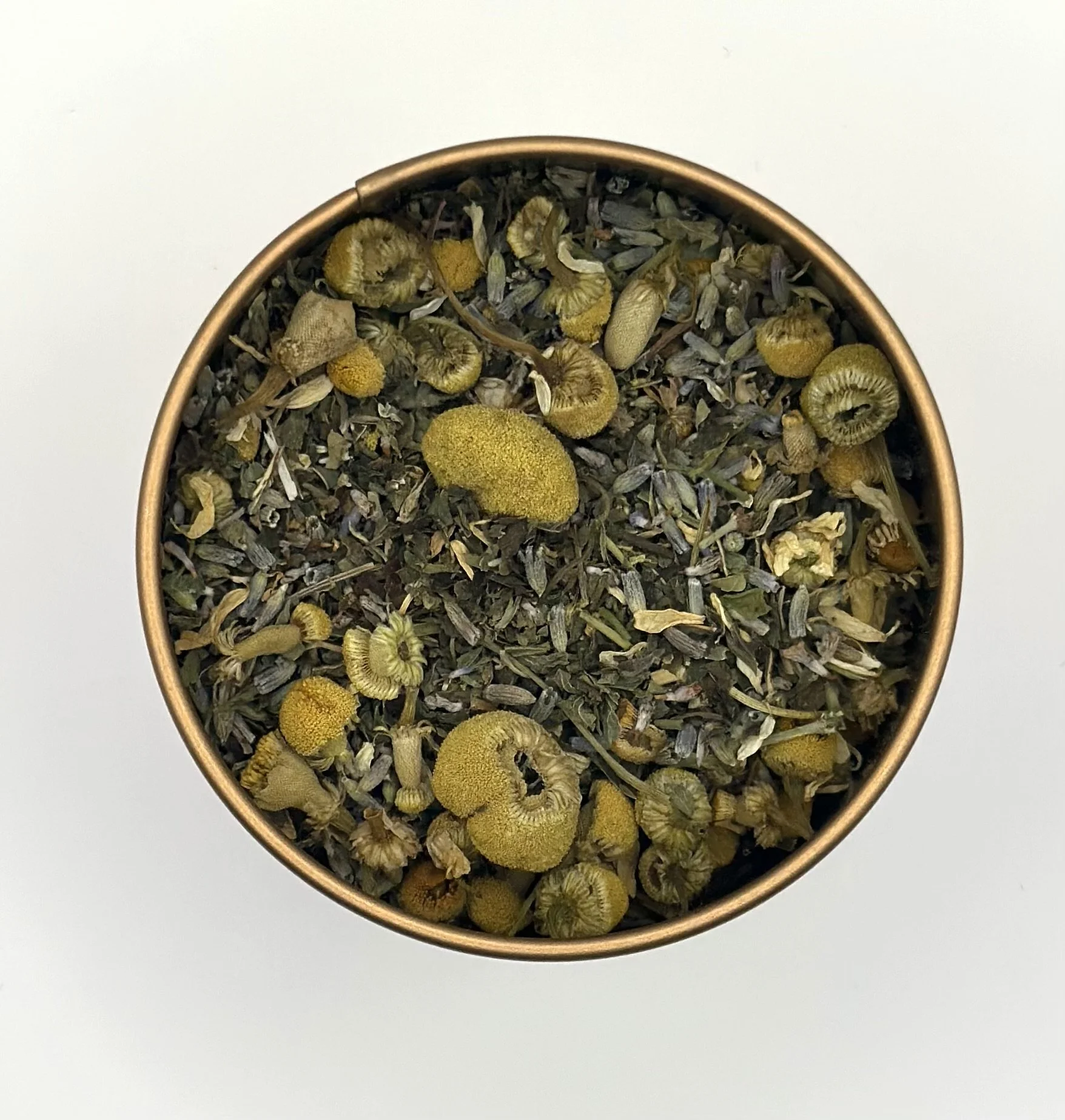 Grounded Blend- top view.jpg